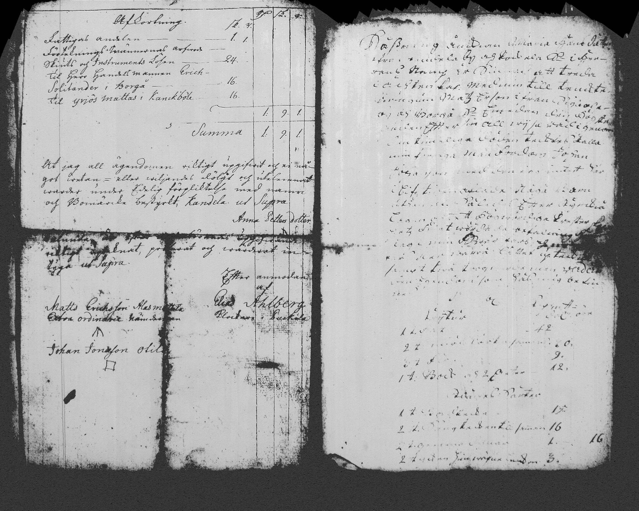 [ kuvat/178.jpg ]
