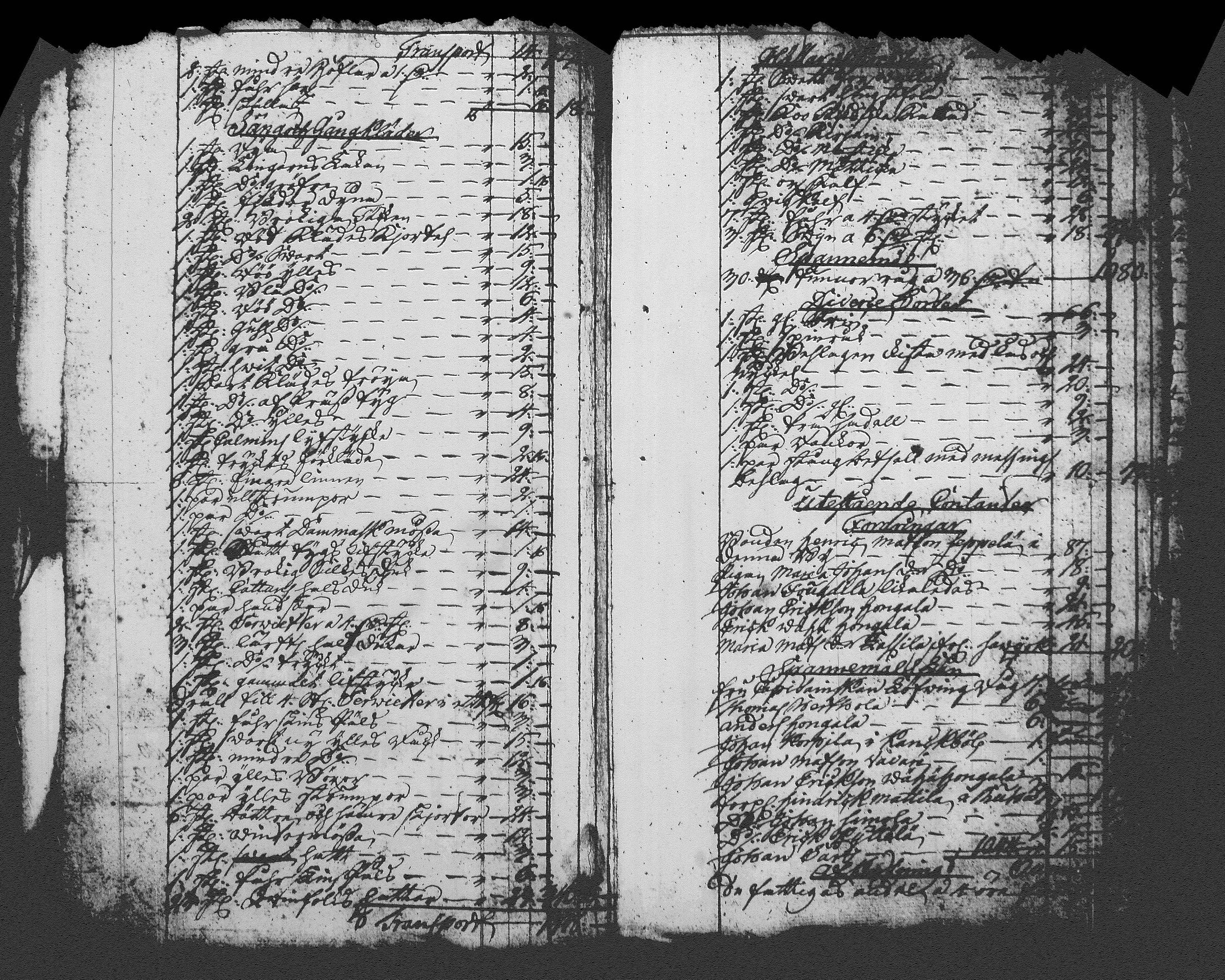 [ kuvat/181.jpg ]