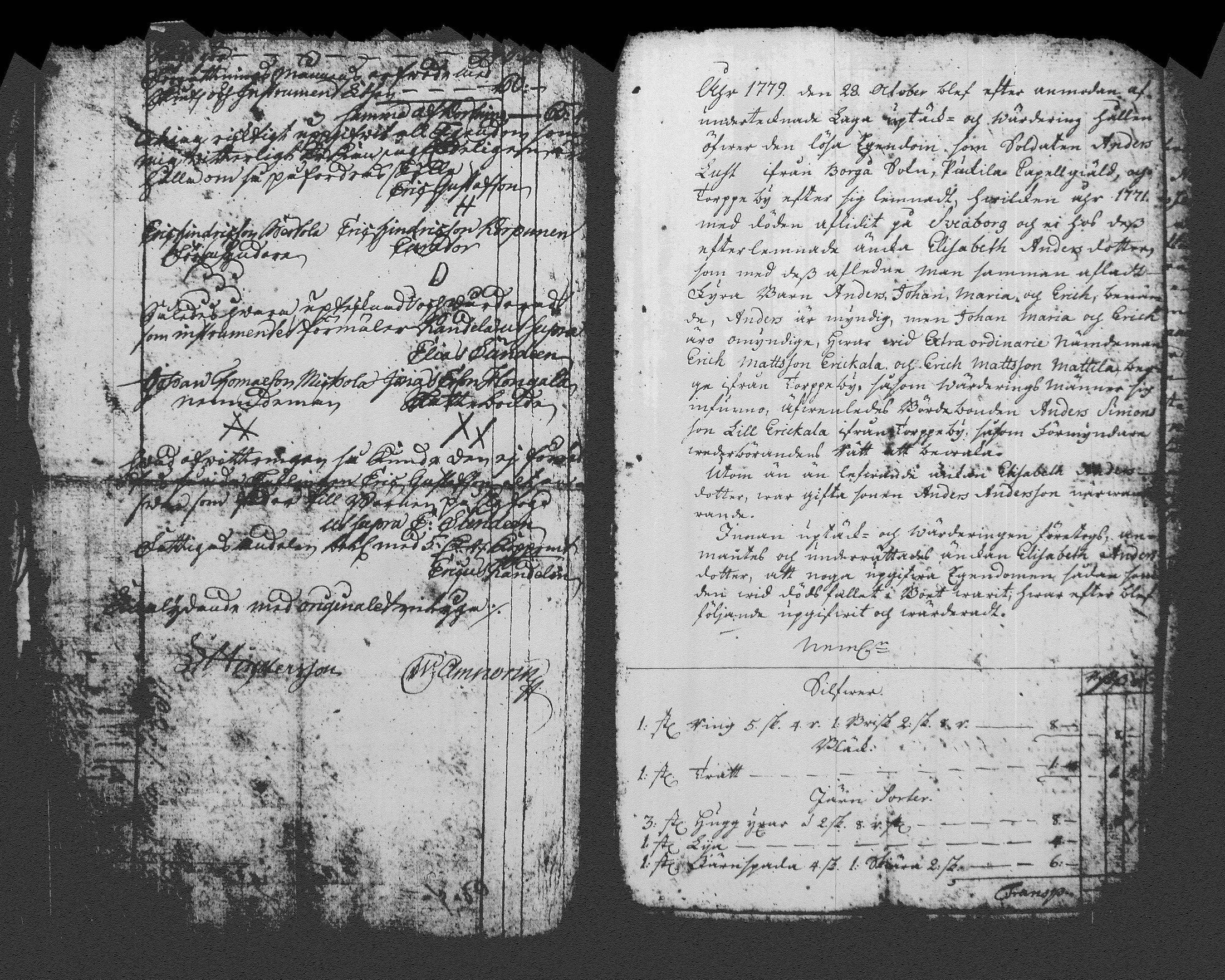 [ kuvat/182.jpg ]