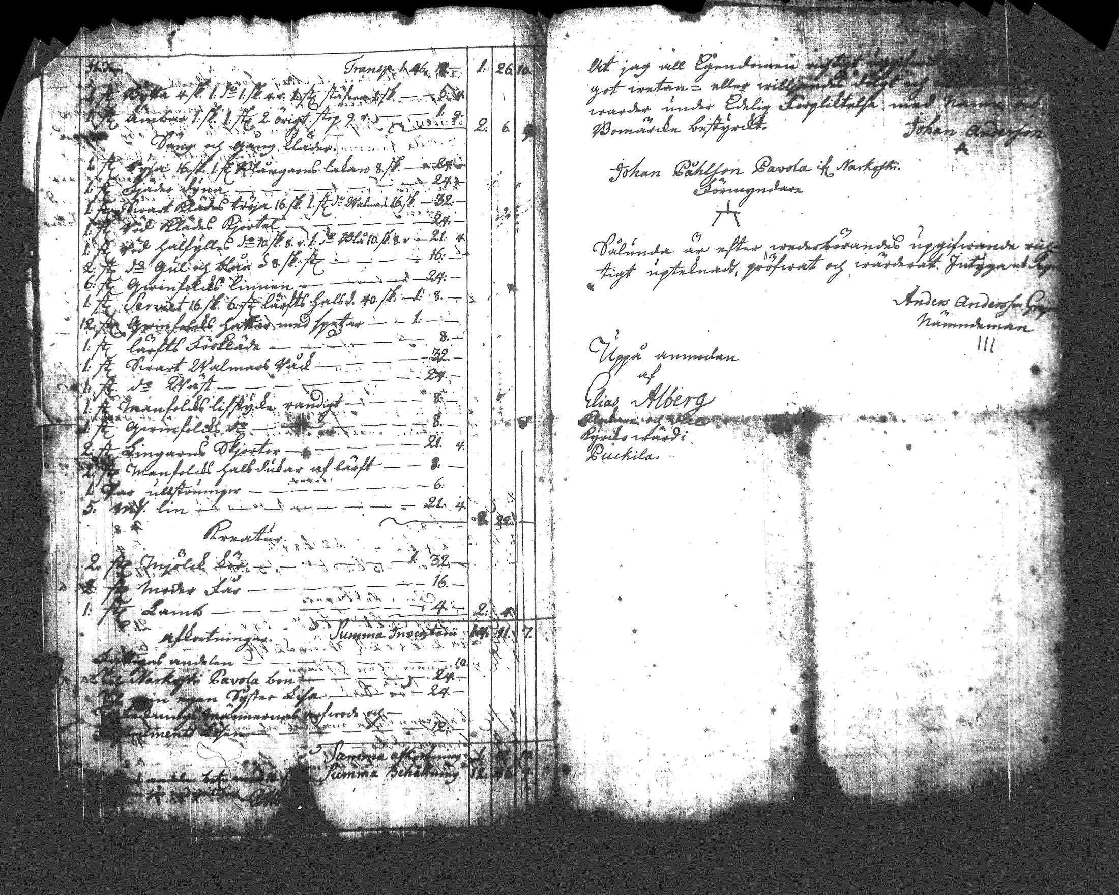 [ kuvat/197.jpg ]