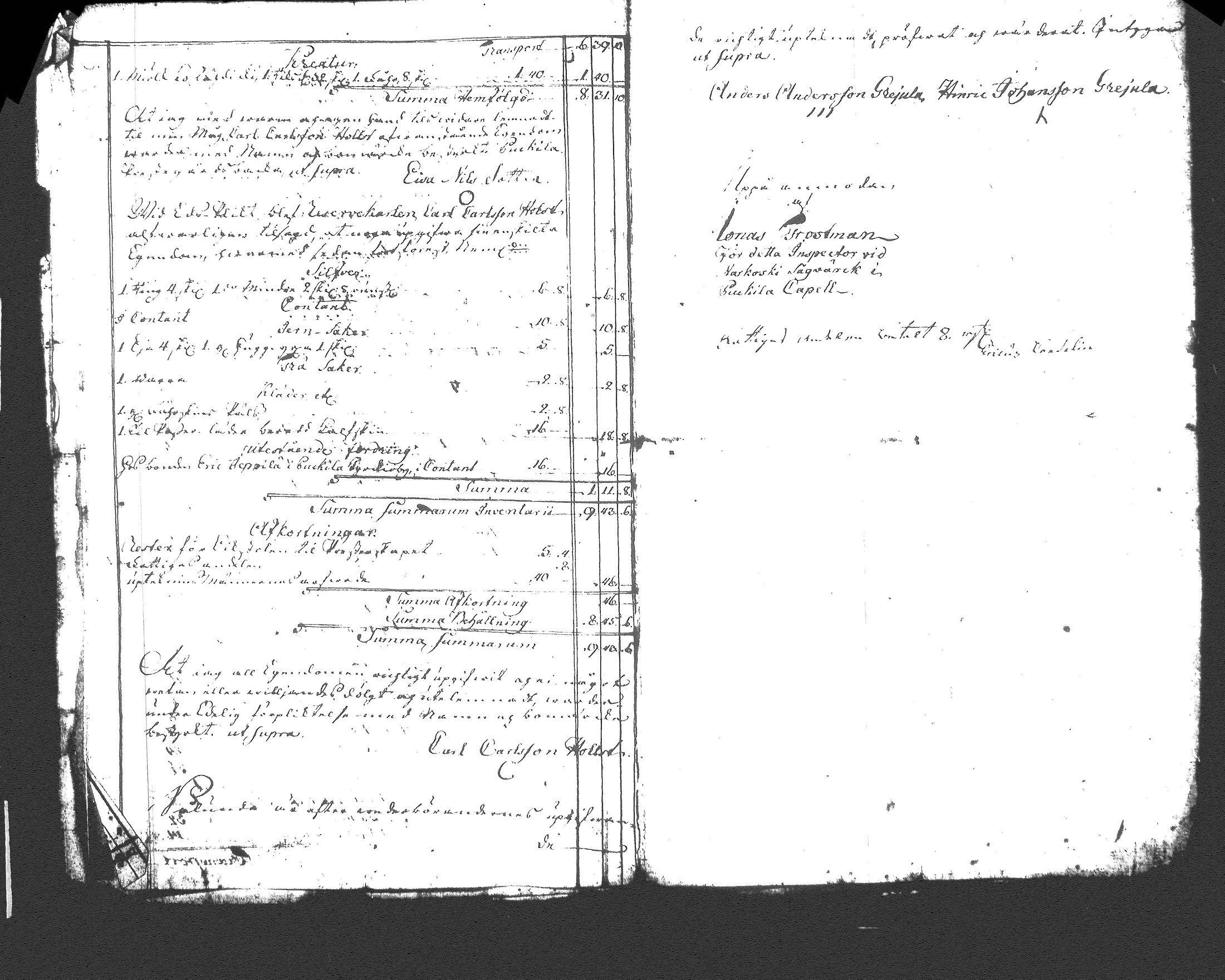 [ kuvat/199.jpg ]