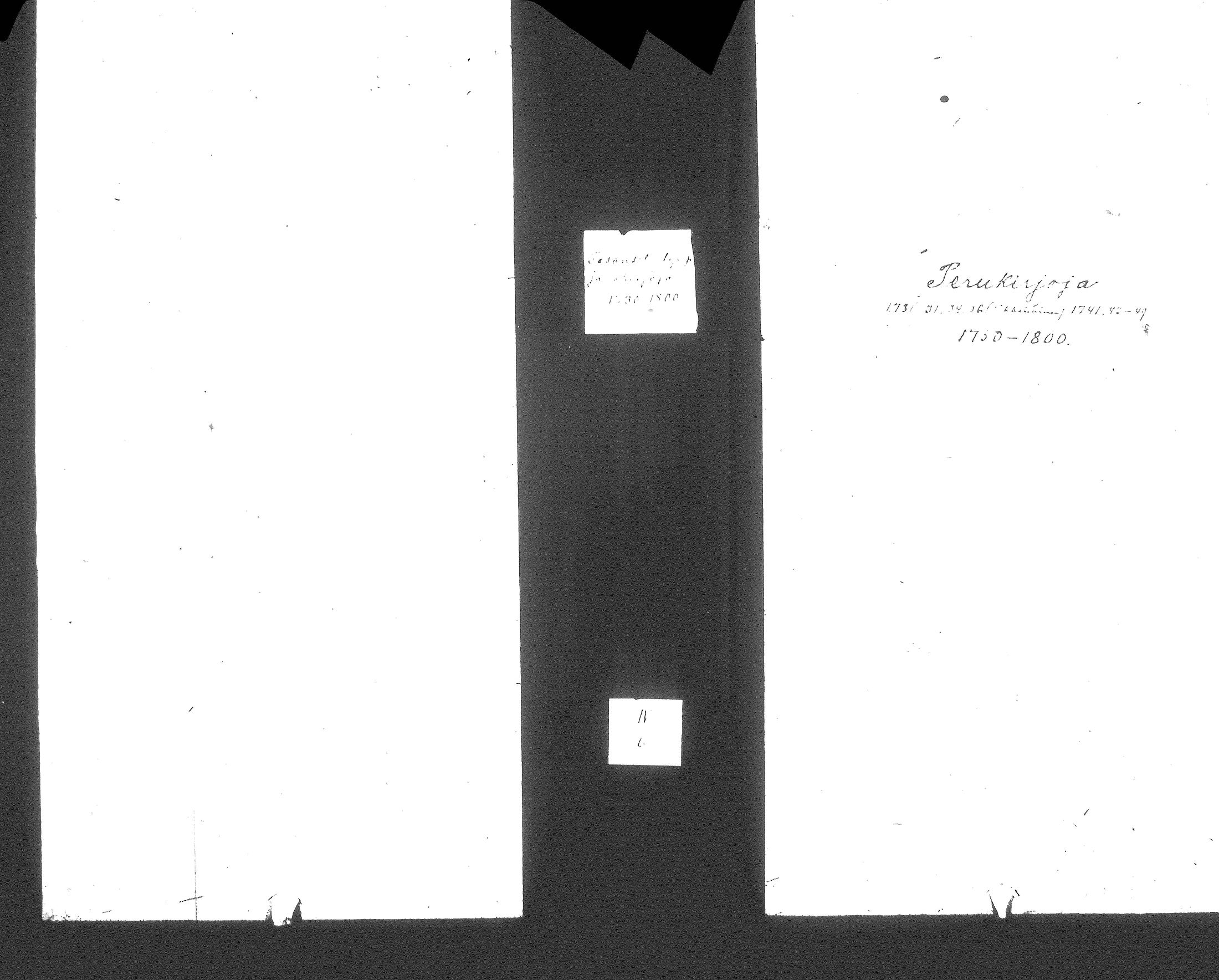 [ kuvat/4.jpg ]