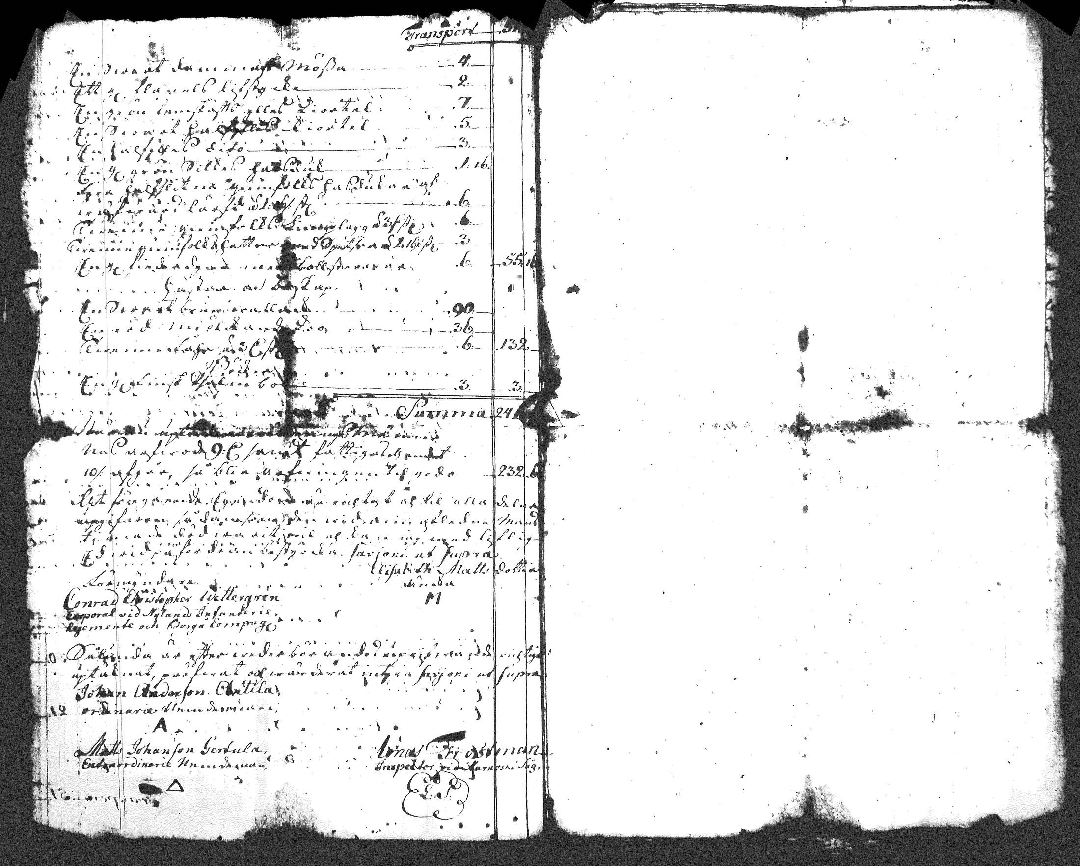 [ kuvat/88.jpg ]