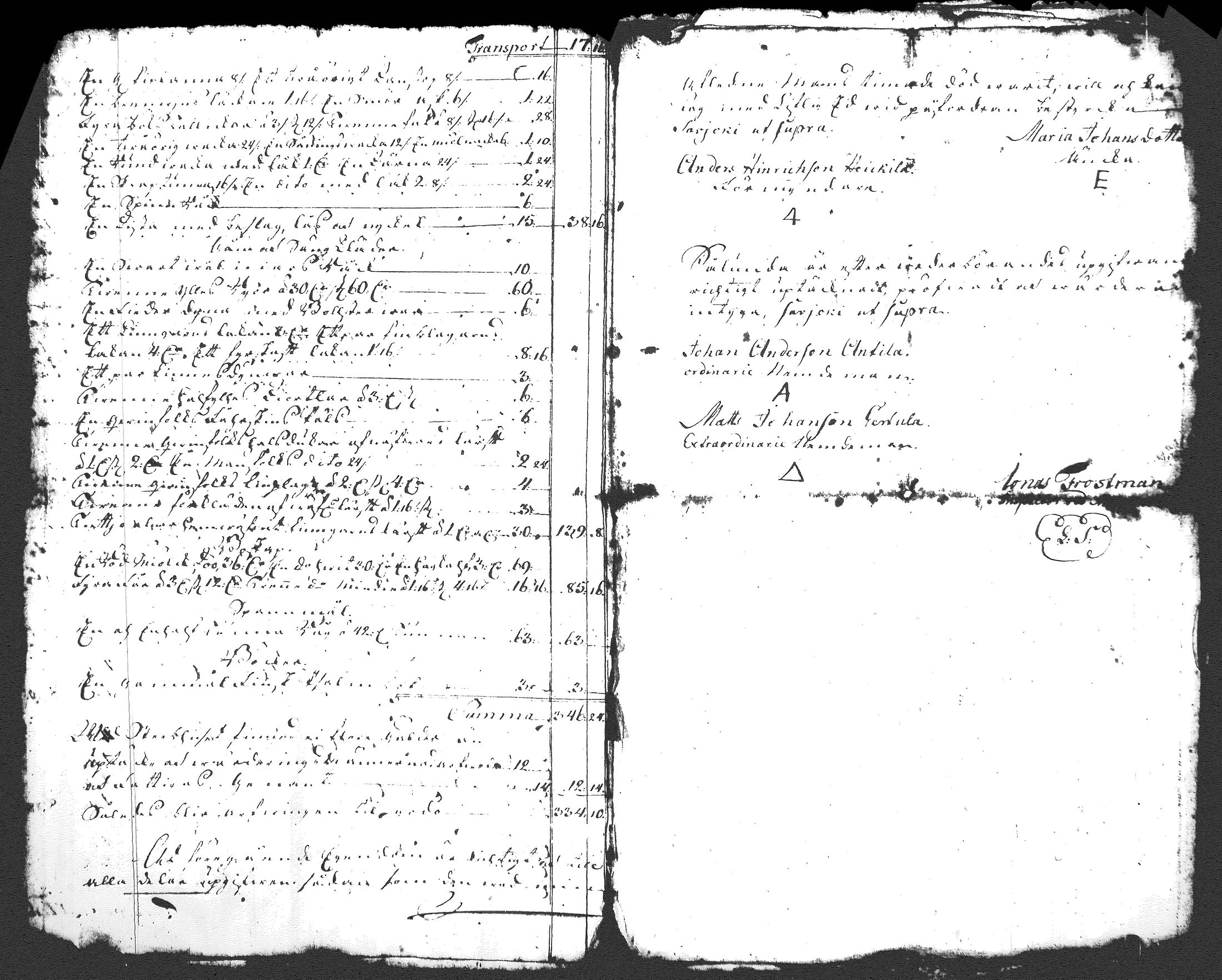 [ kuvat/91.jpg ]