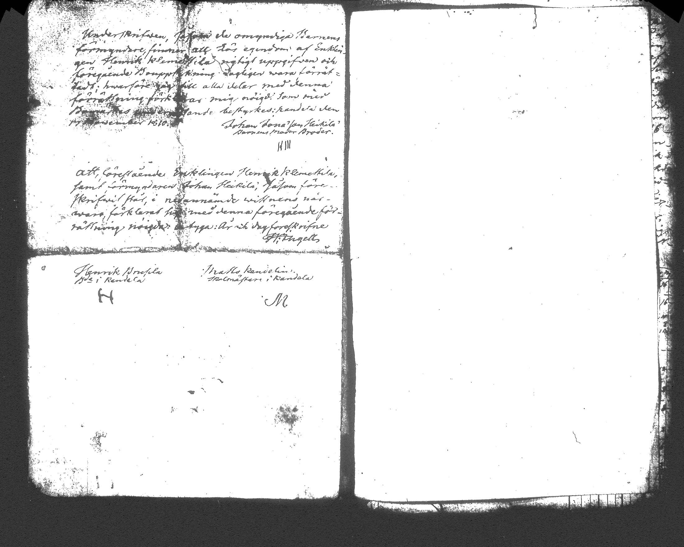 [ kuvat/103.jpg ]