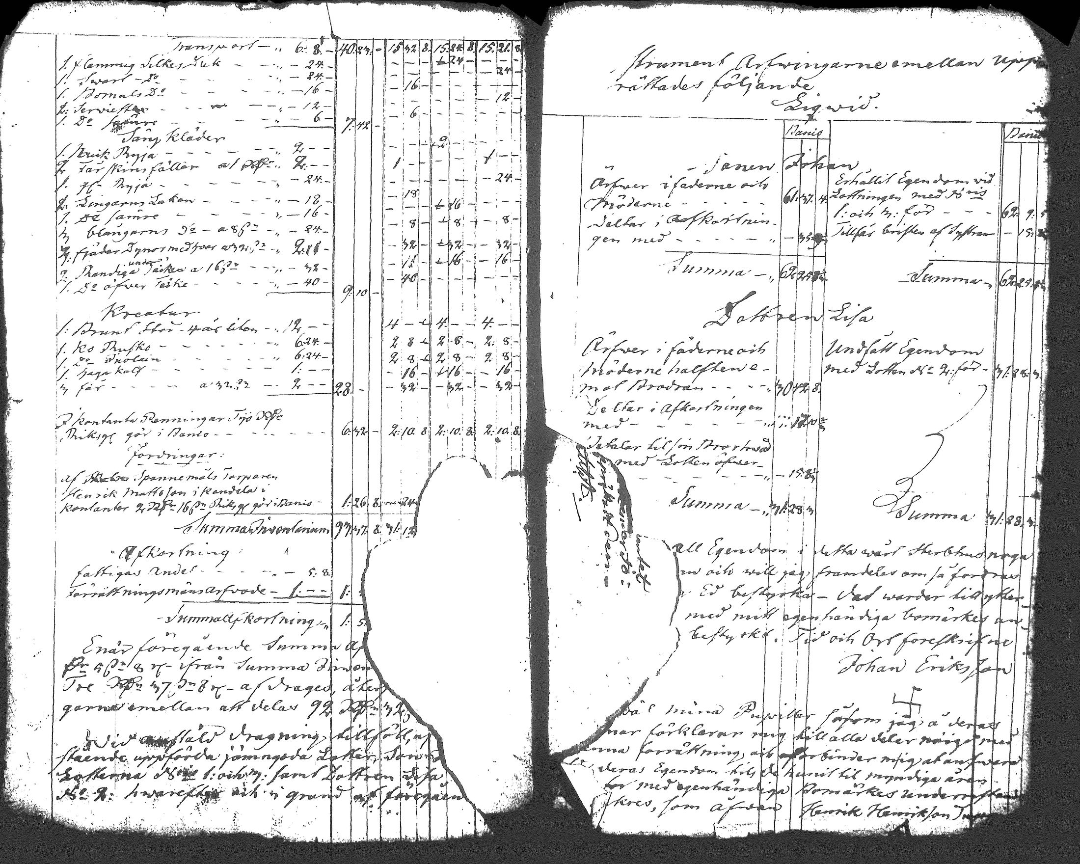[ kuvat/106.jpg ]