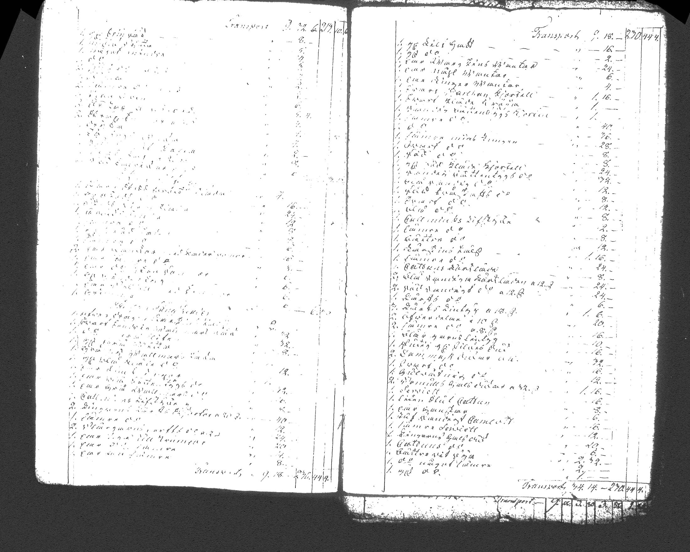 [ kuvat/114.jpg ]