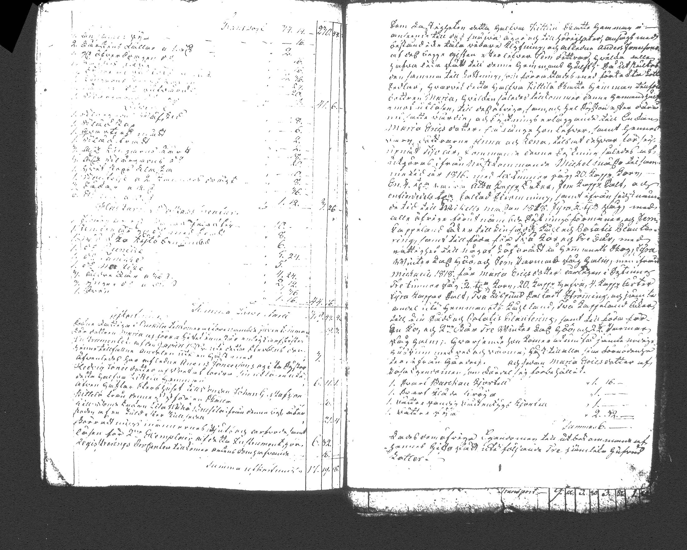 [ kuvat/115.jpg ]