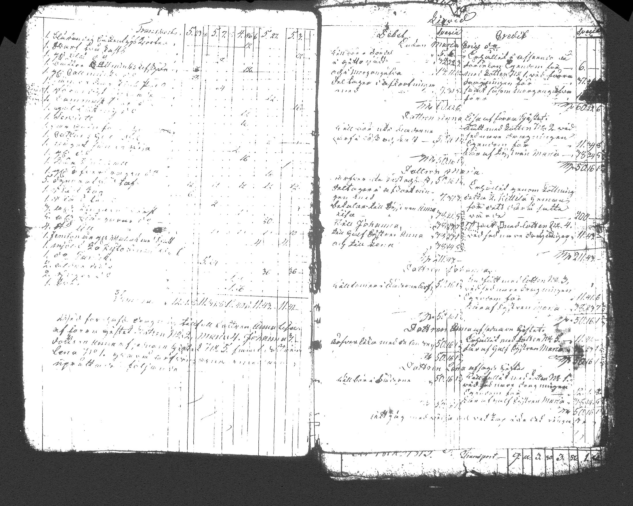 [ kuvat/121.jpg ]
