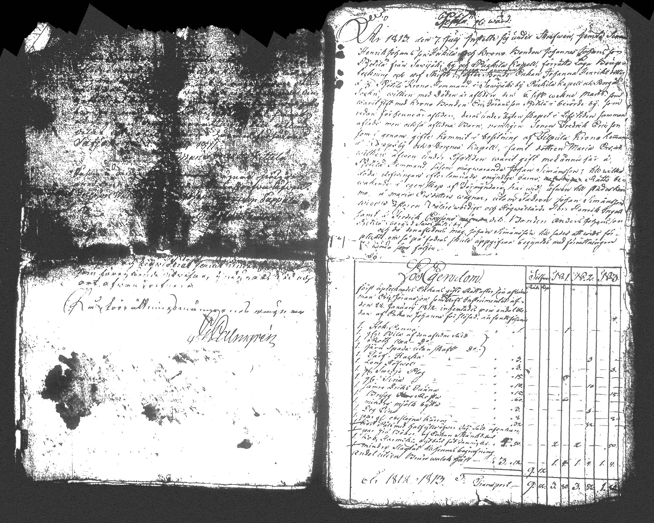 [ kuvat/122.jpg ]