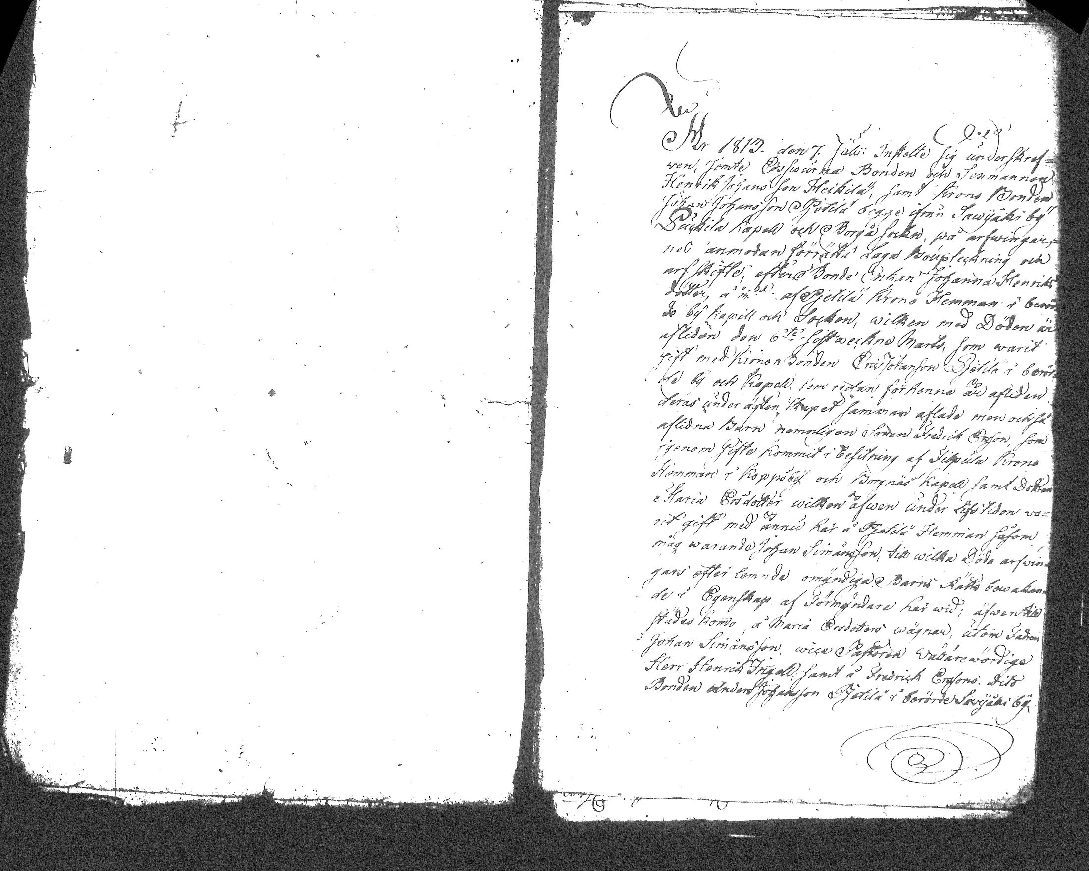 [ kuvat/125.jpg ]