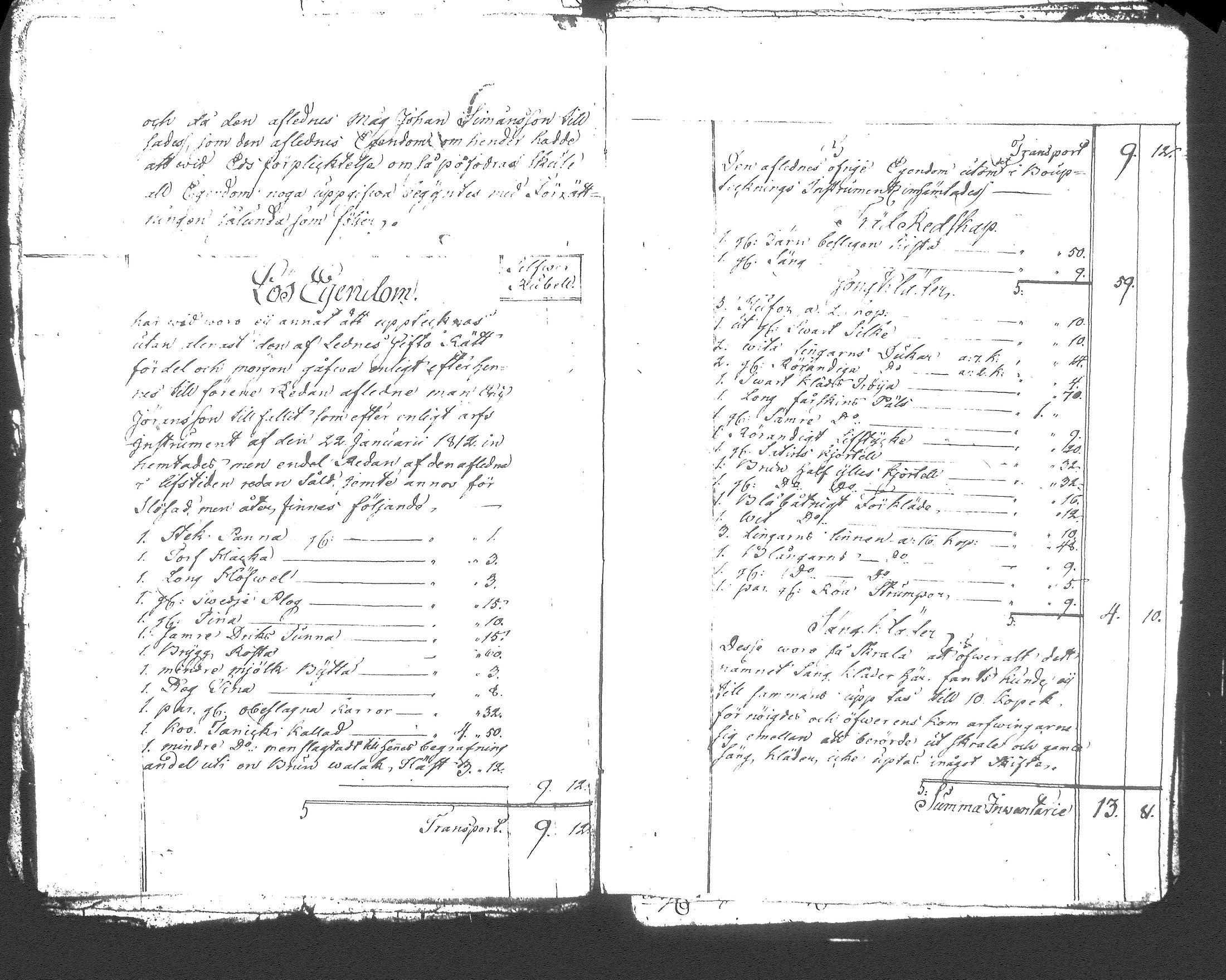 [ kuvat/126.jpg ]