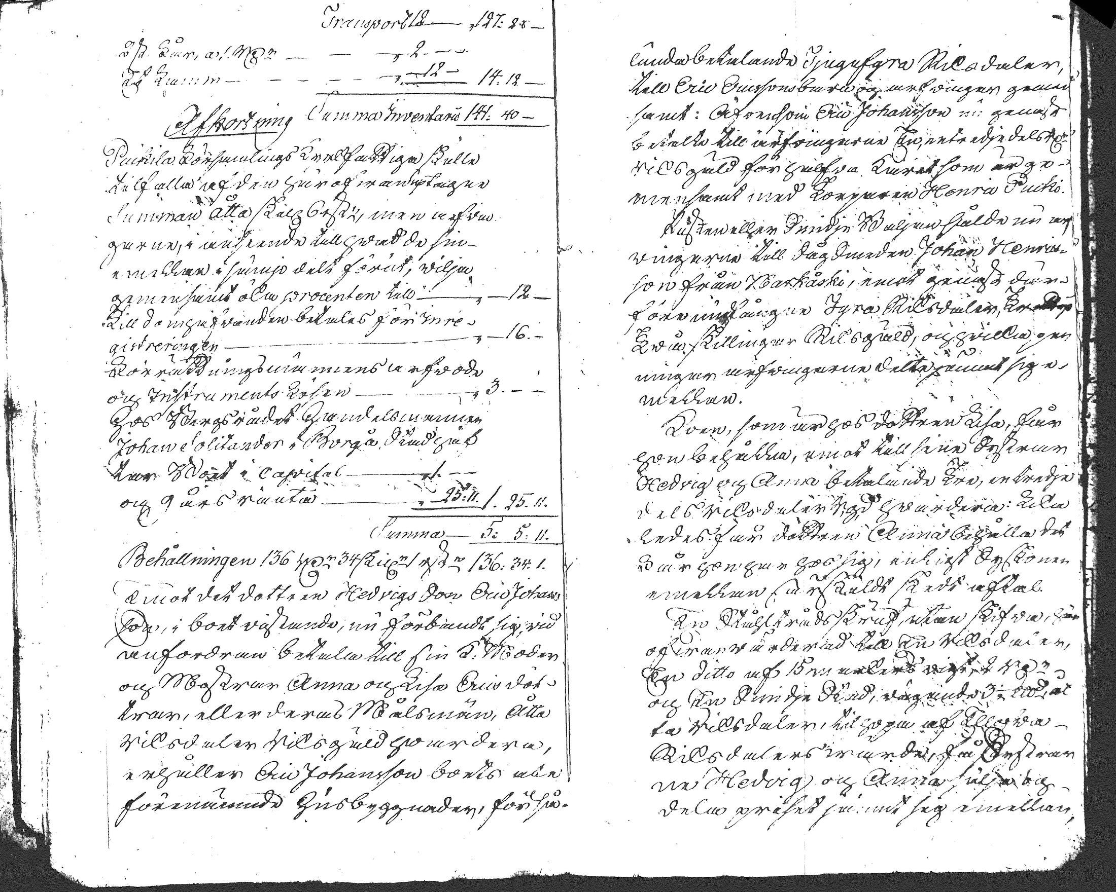 [ kuvat/136.jpg ]
