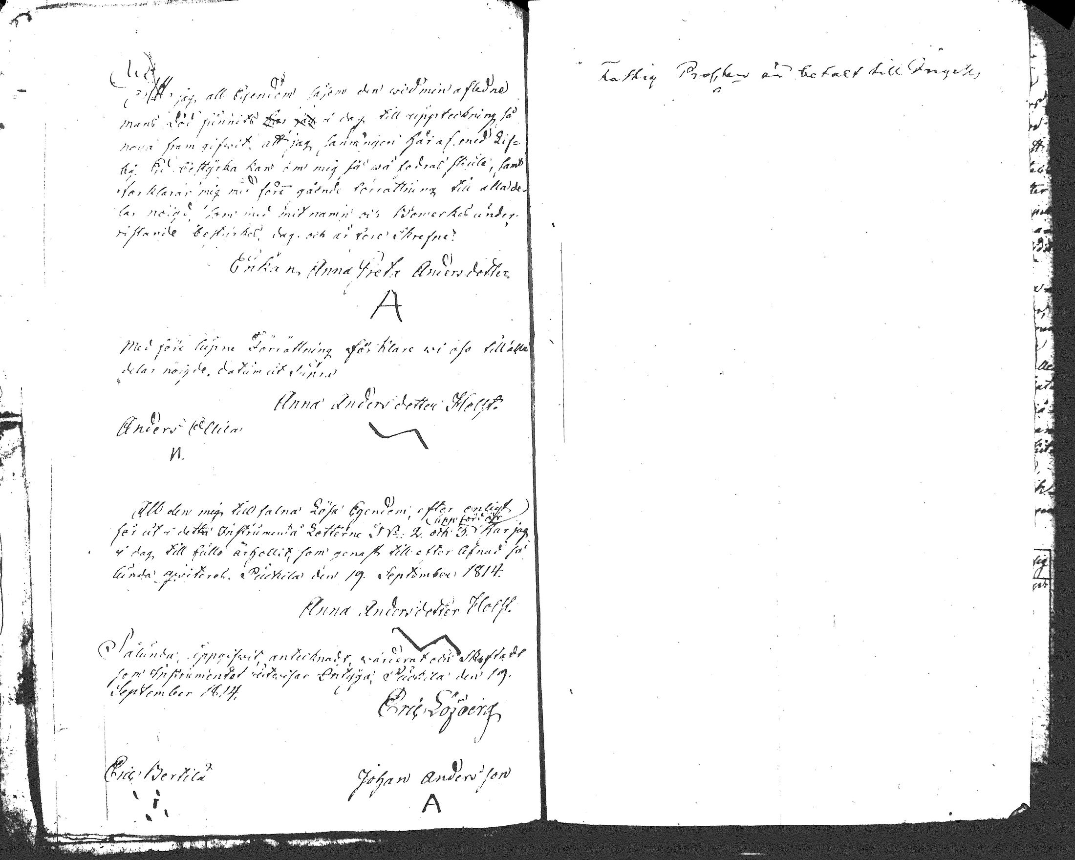 [ kuvat/143.jpg ]