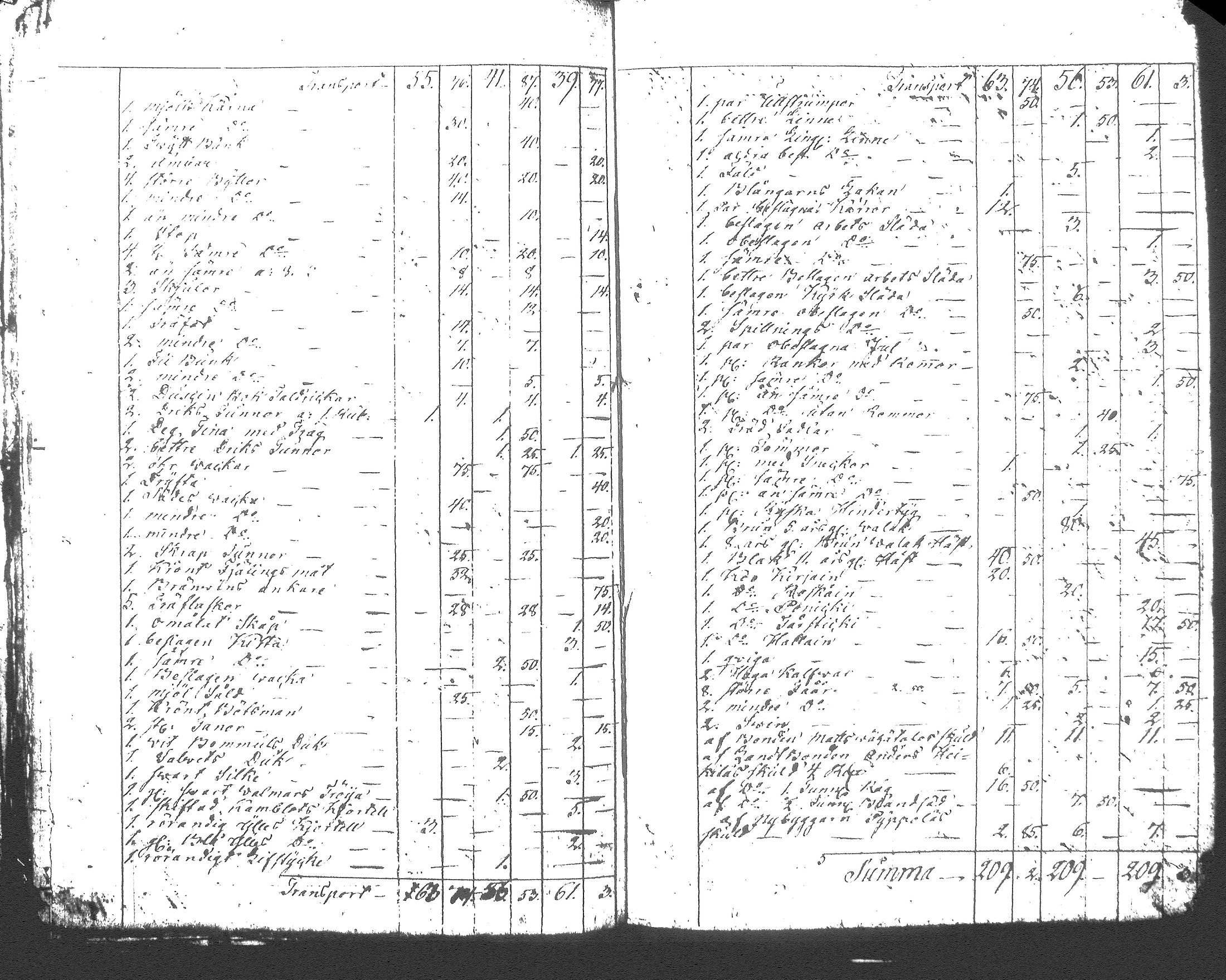 [ kuvat/150.jpg ]