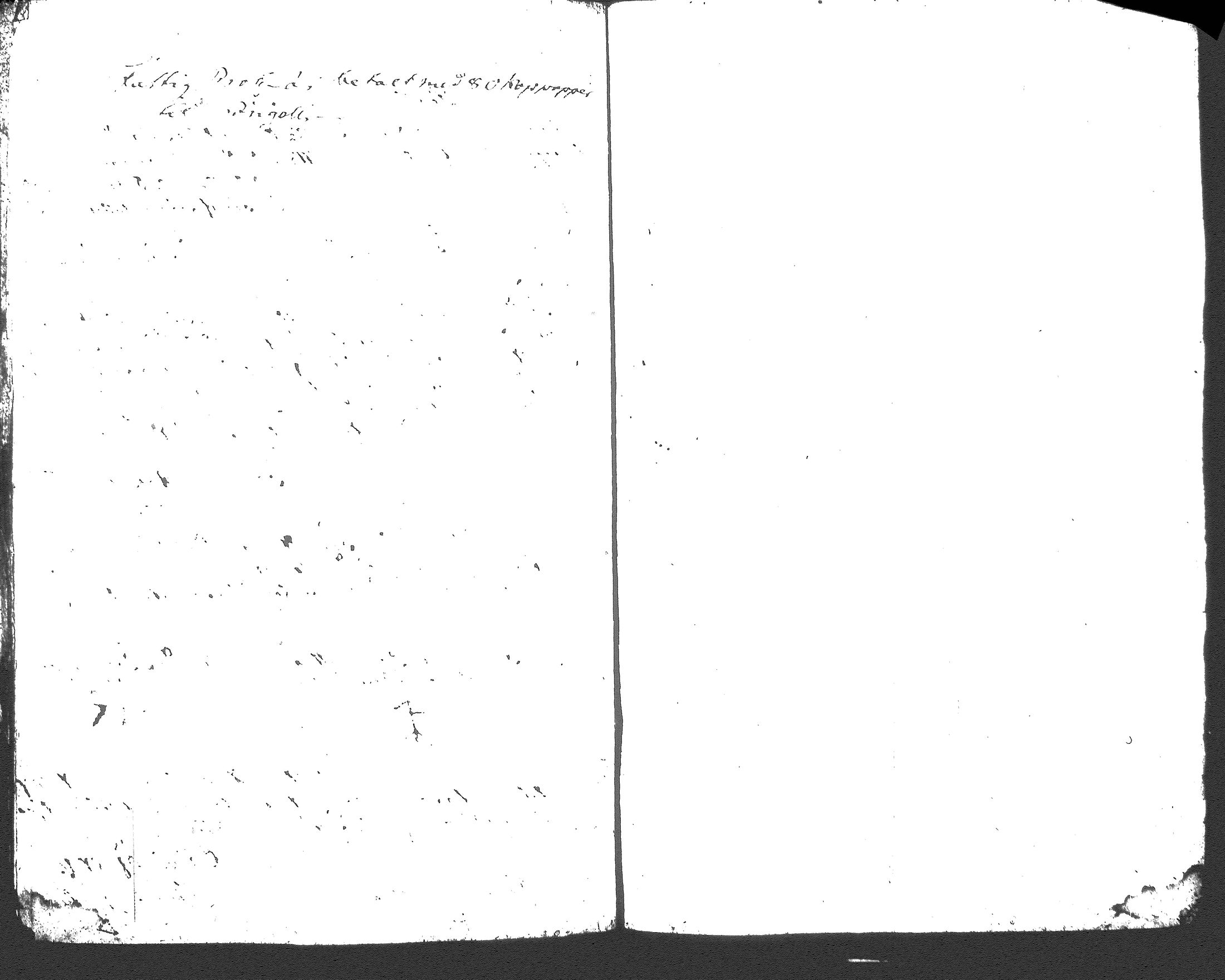 [ kuvat/153.jpg ]