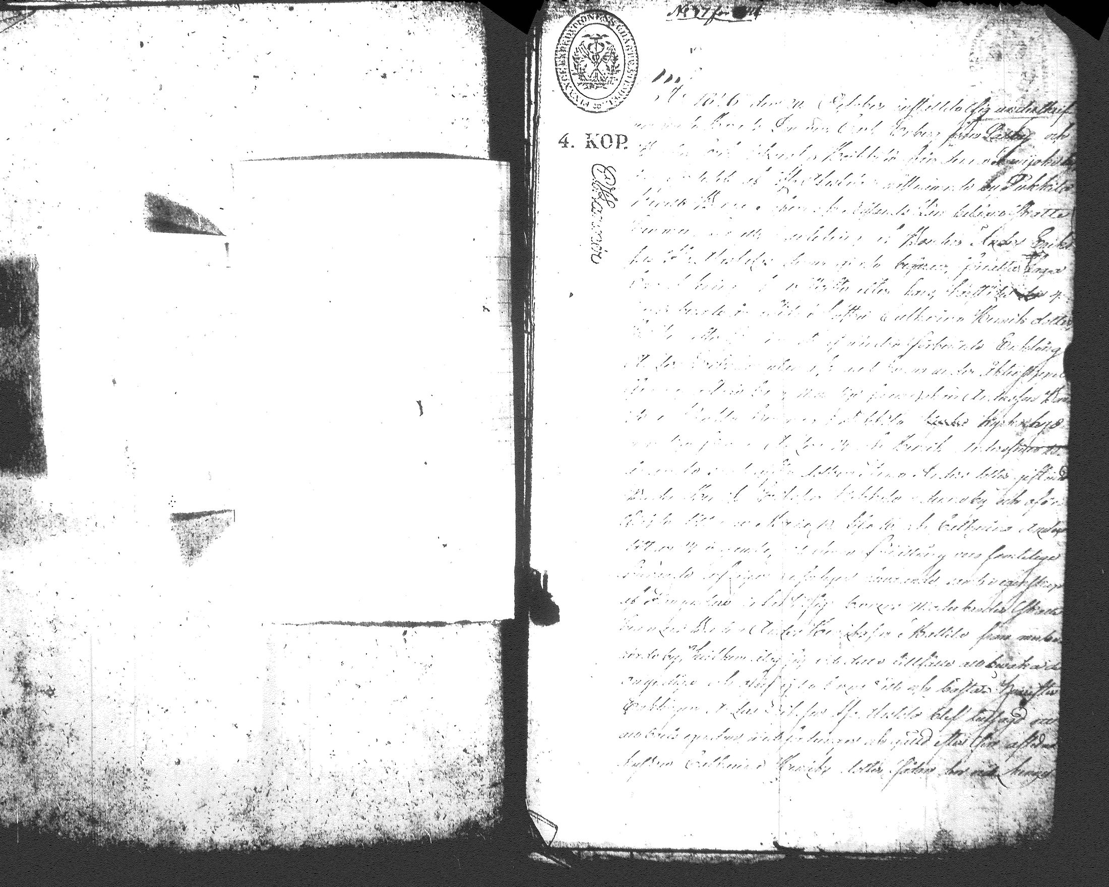 [ kuvat/155.jpg ]