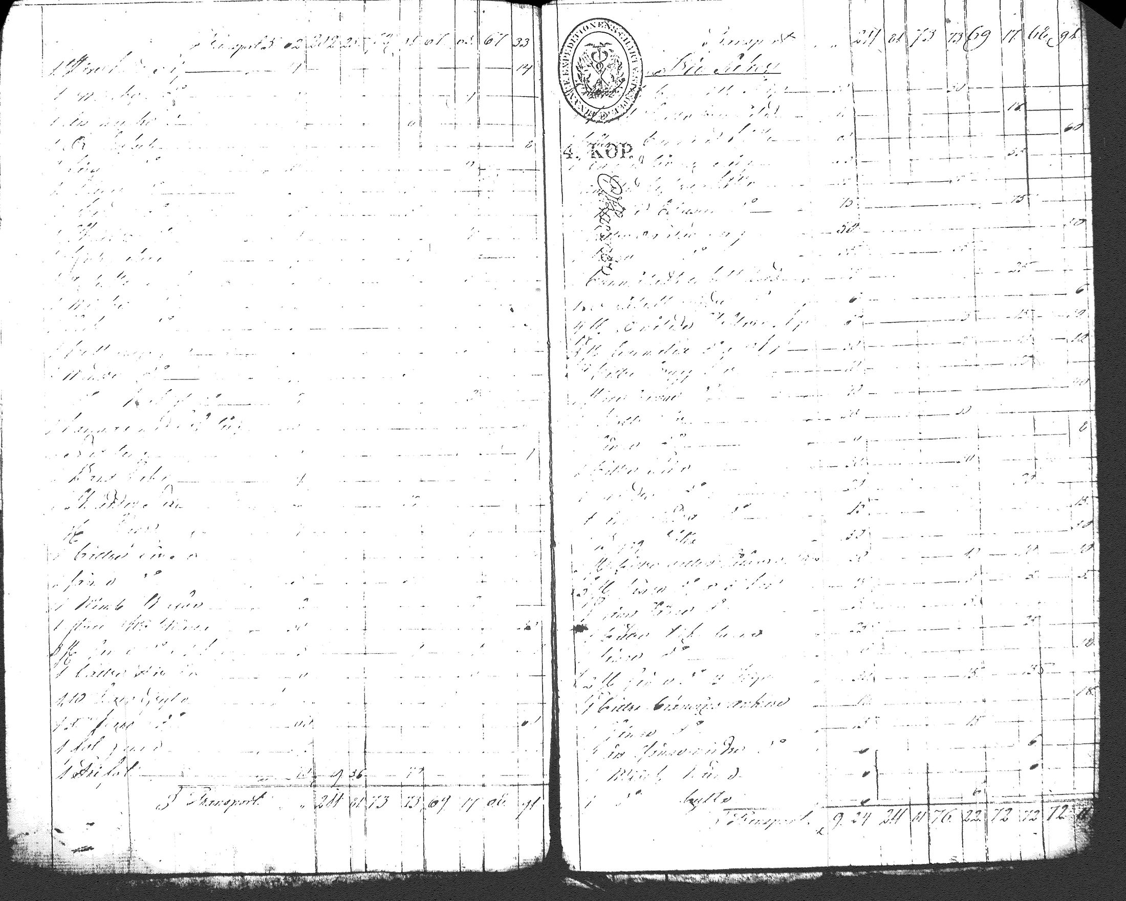 [ kuvat/157.jpg ]