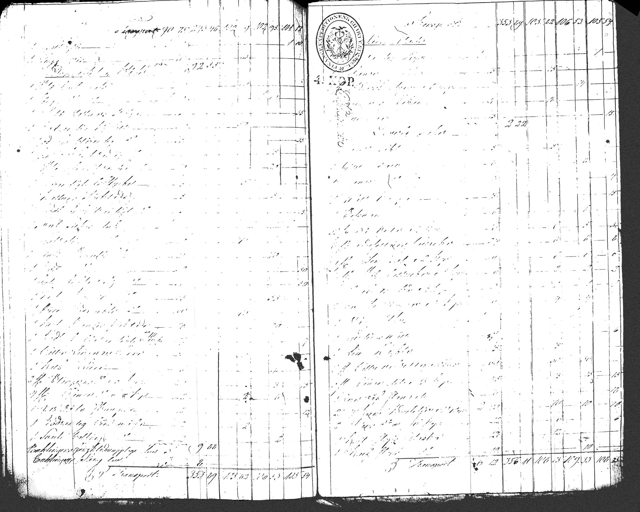 [ kuvat/159.jpg ]