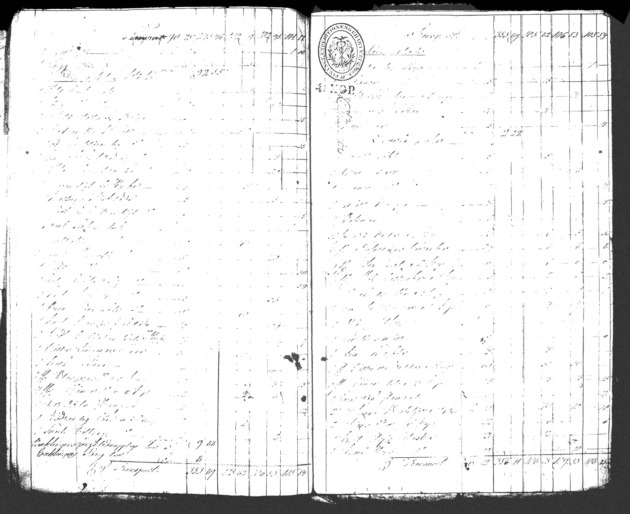 [ kuvat/160.jpg ]