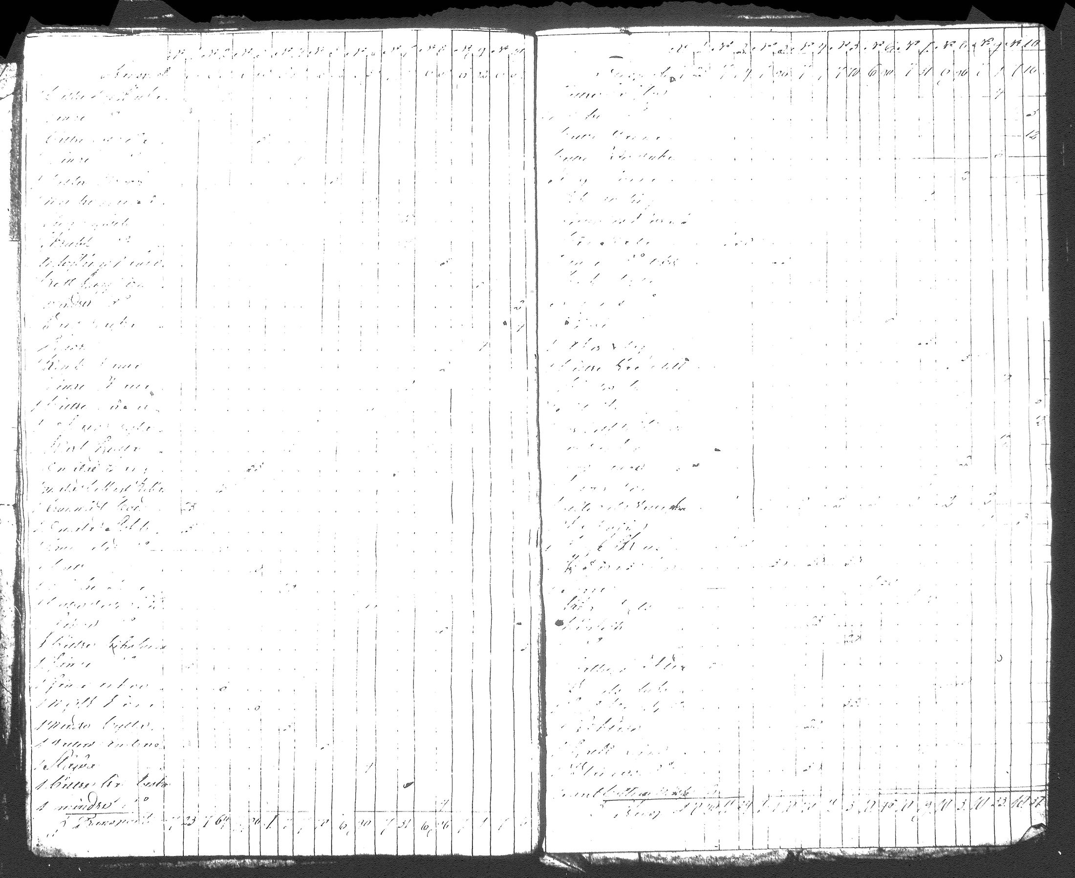 [ kuvat/163.jpg ]