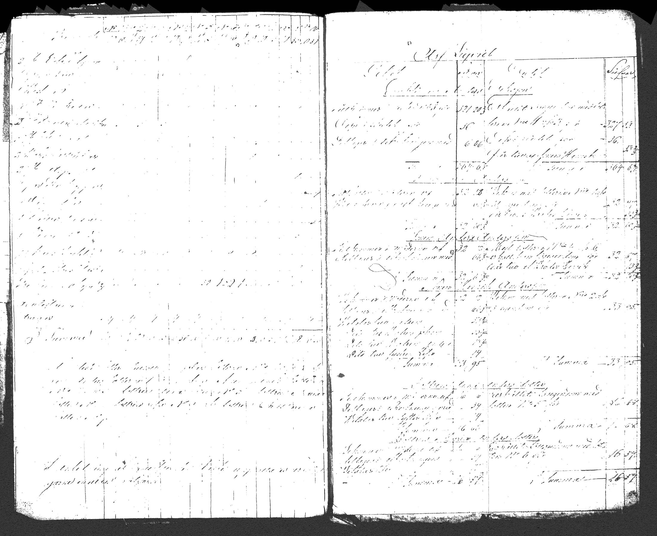 [ kuvat/164.jpg ]