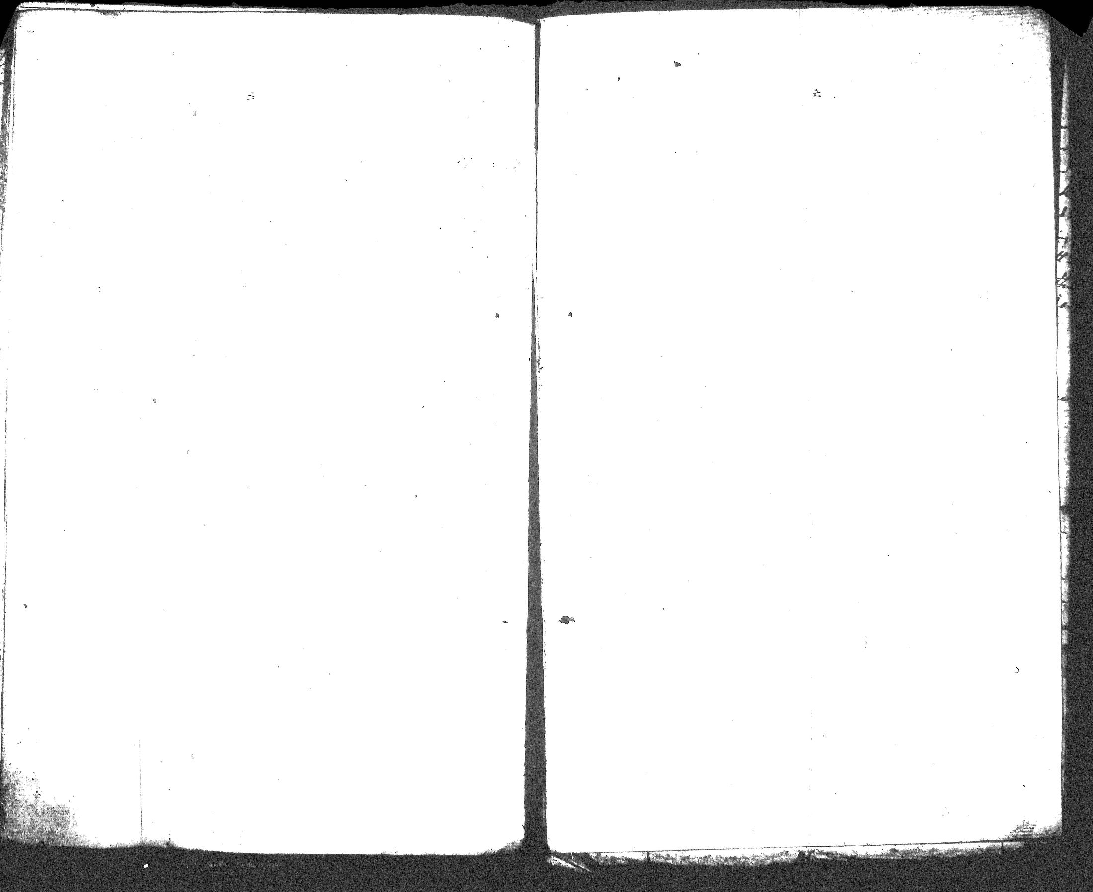 [ kuvat/166.jpg ]