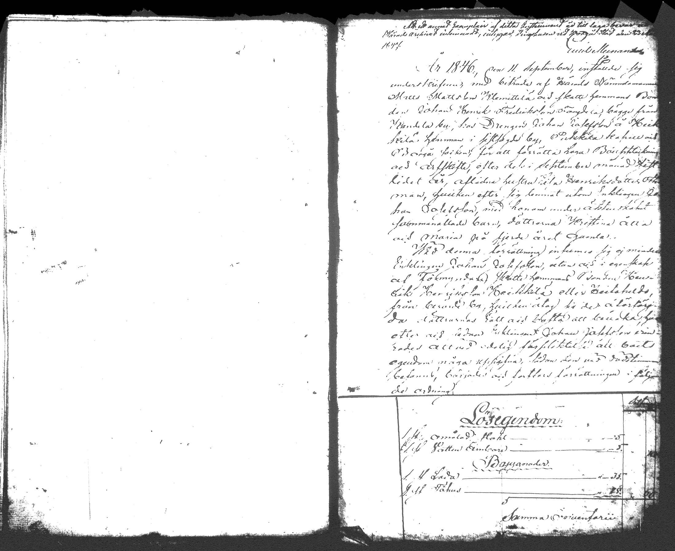 [ kuvat/167.jpg ]