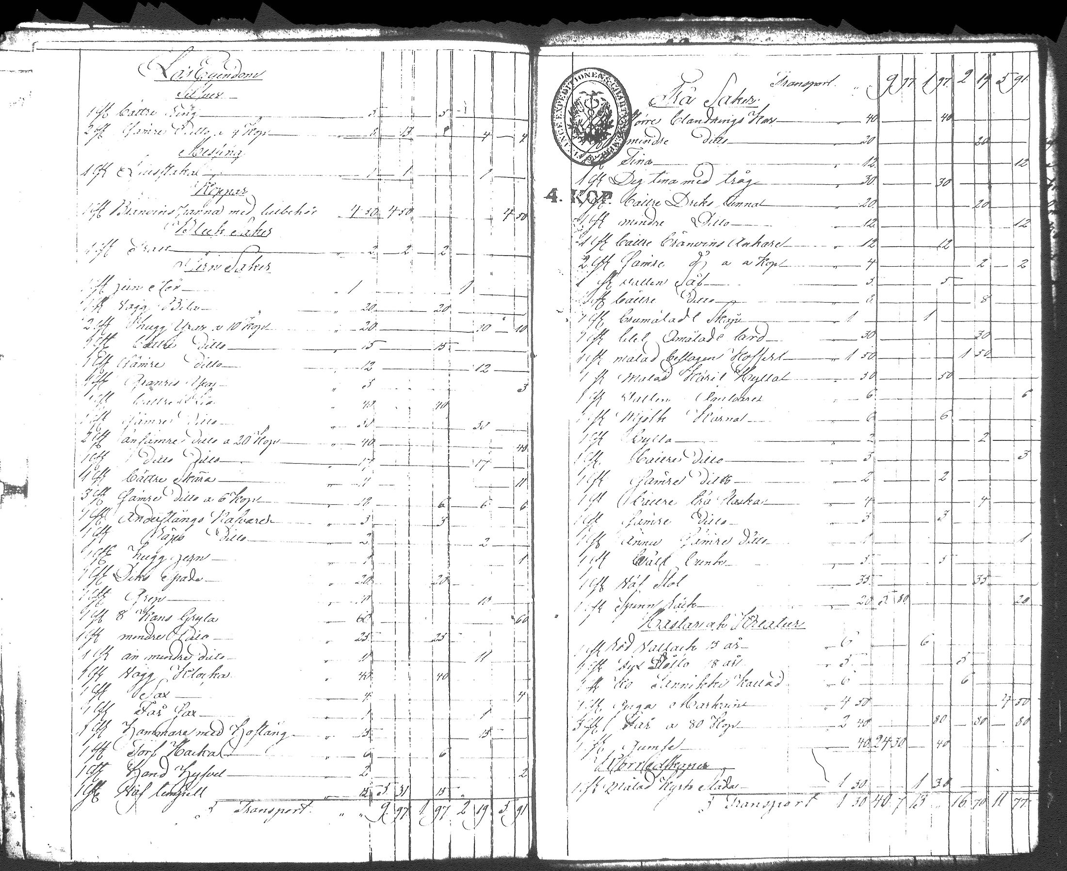 [ kuvat/174.jpg ]