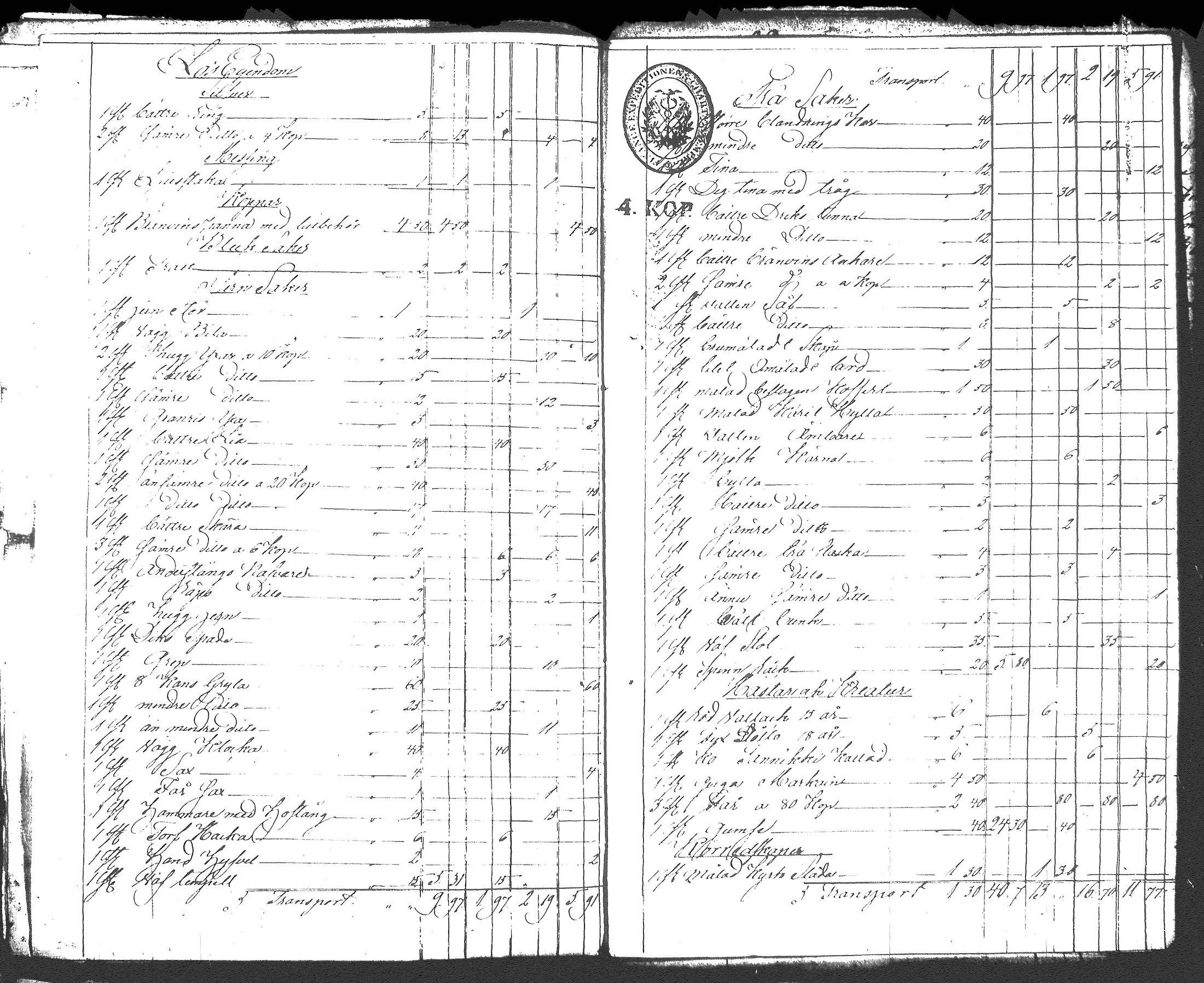 [ kuvat/175.jpg ]