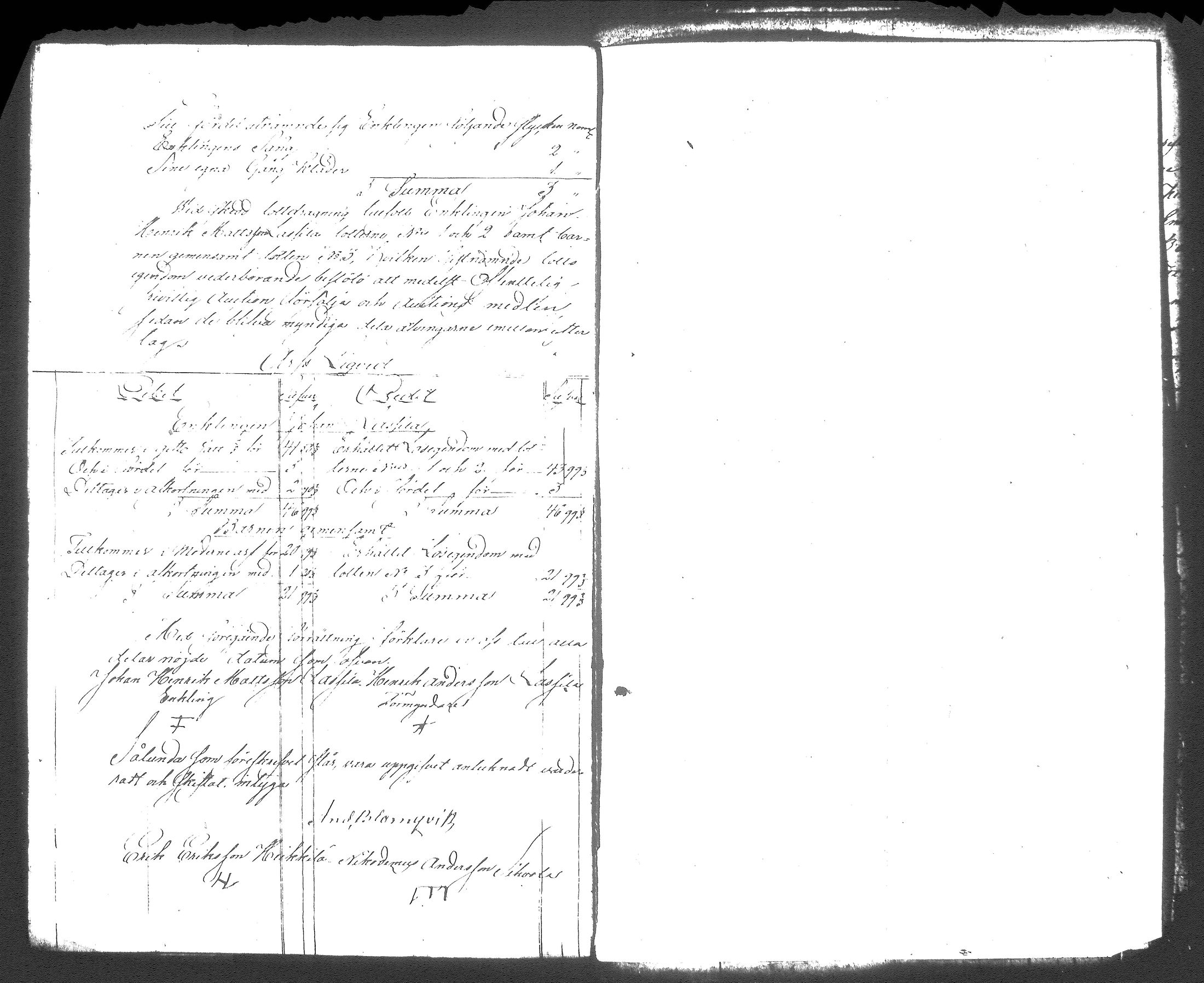[ kuvat/178.jpg ]