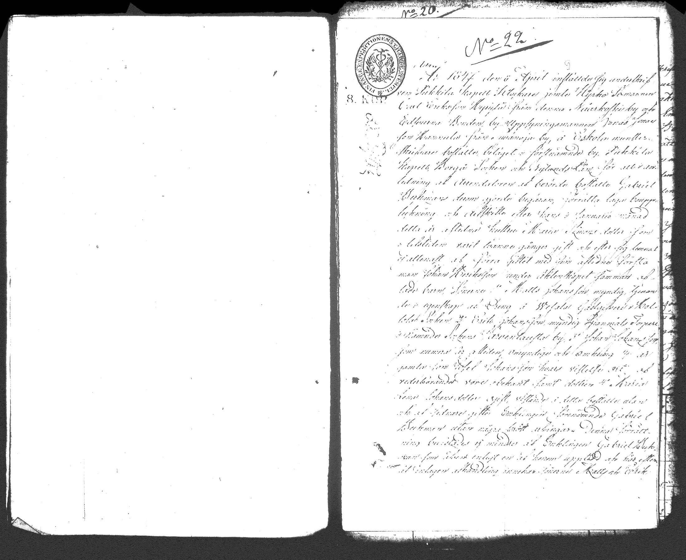 [ kuvat/179.jpg ]