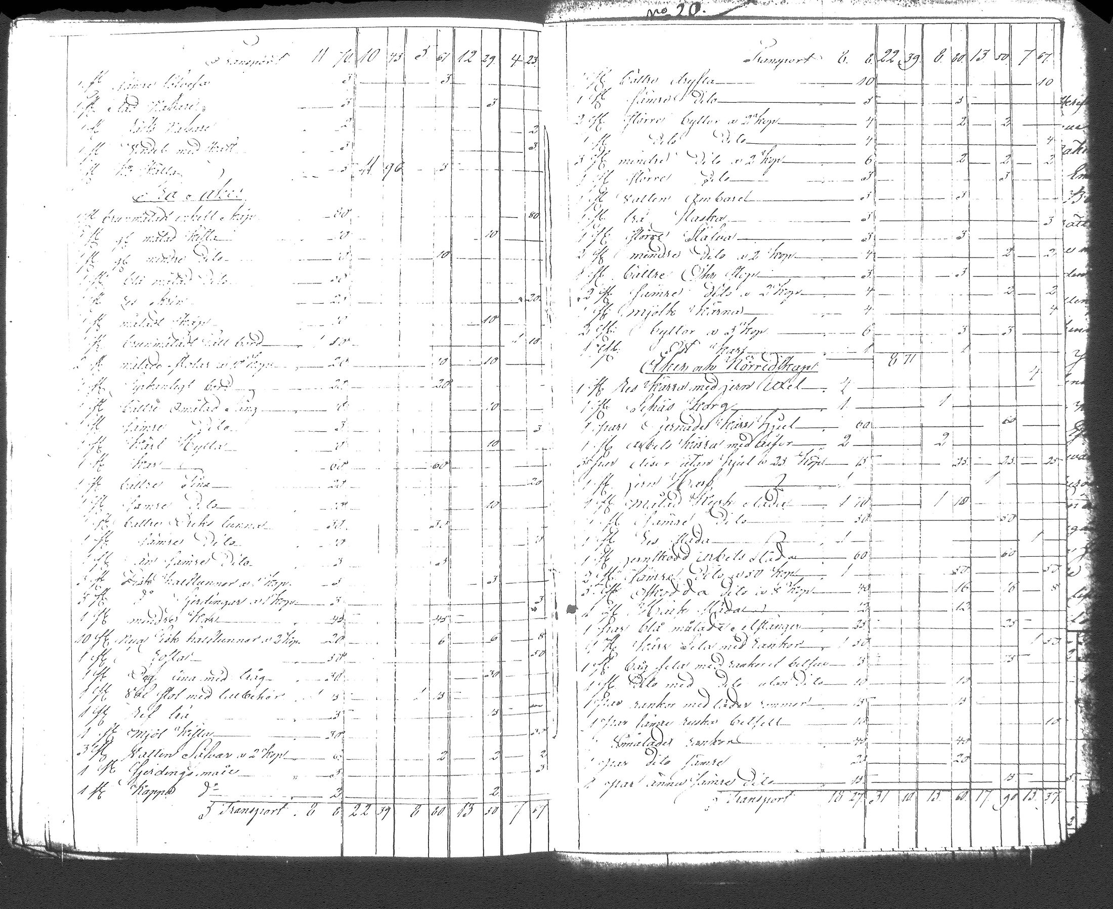 [ kuvat/182.jpg ]