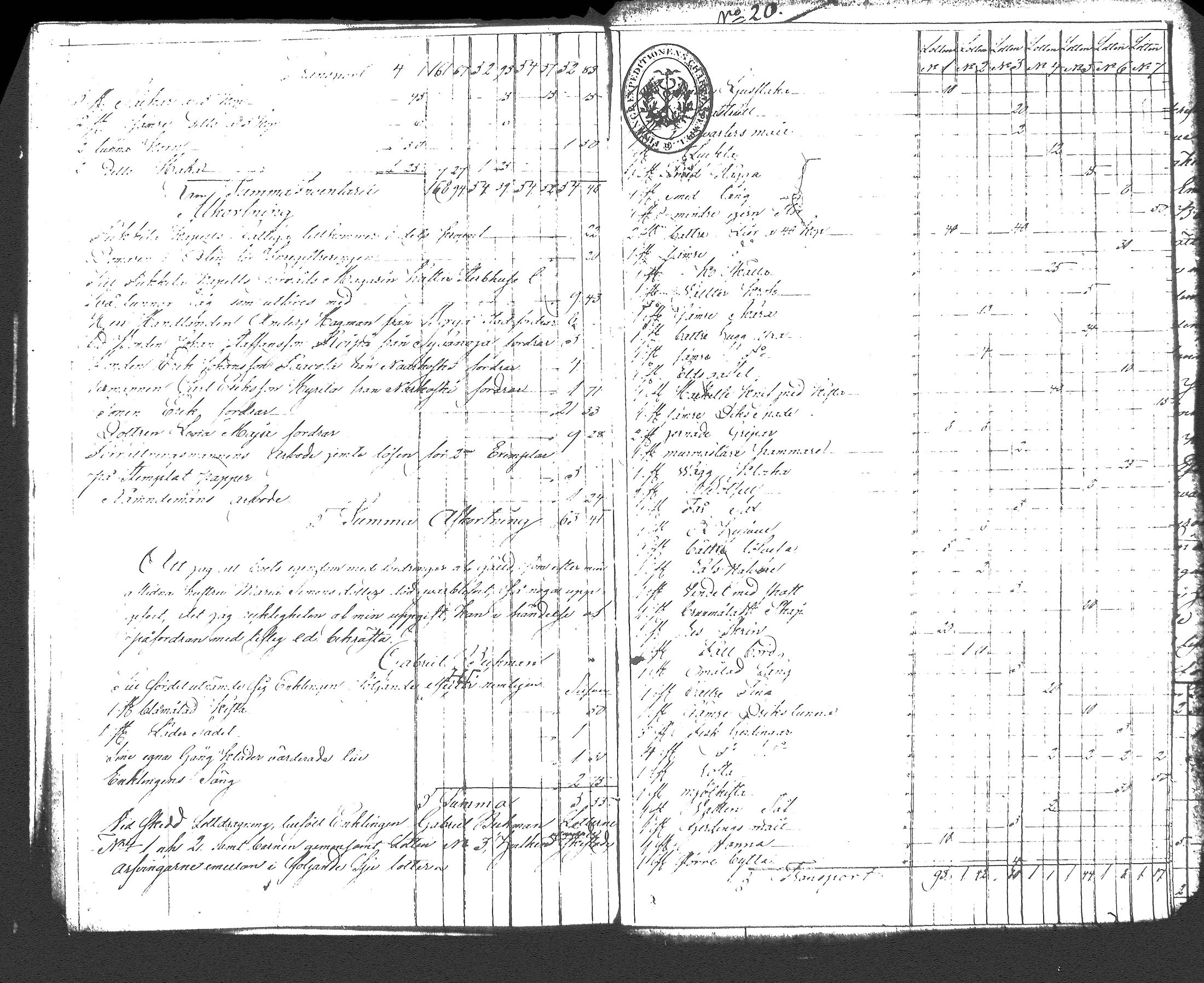 [ kuvat/184.jpg ]