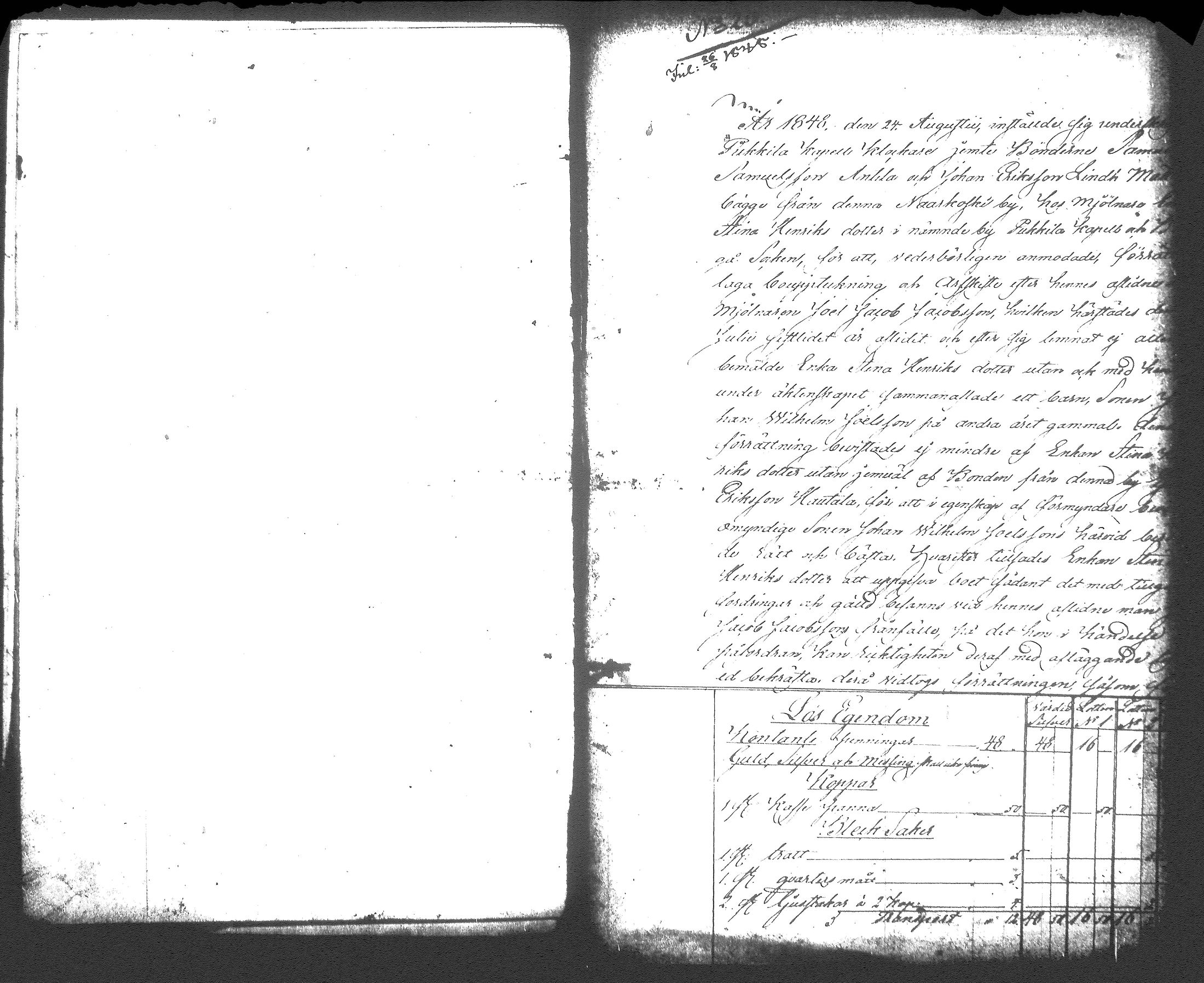 [ kuvat/187.jpg ]