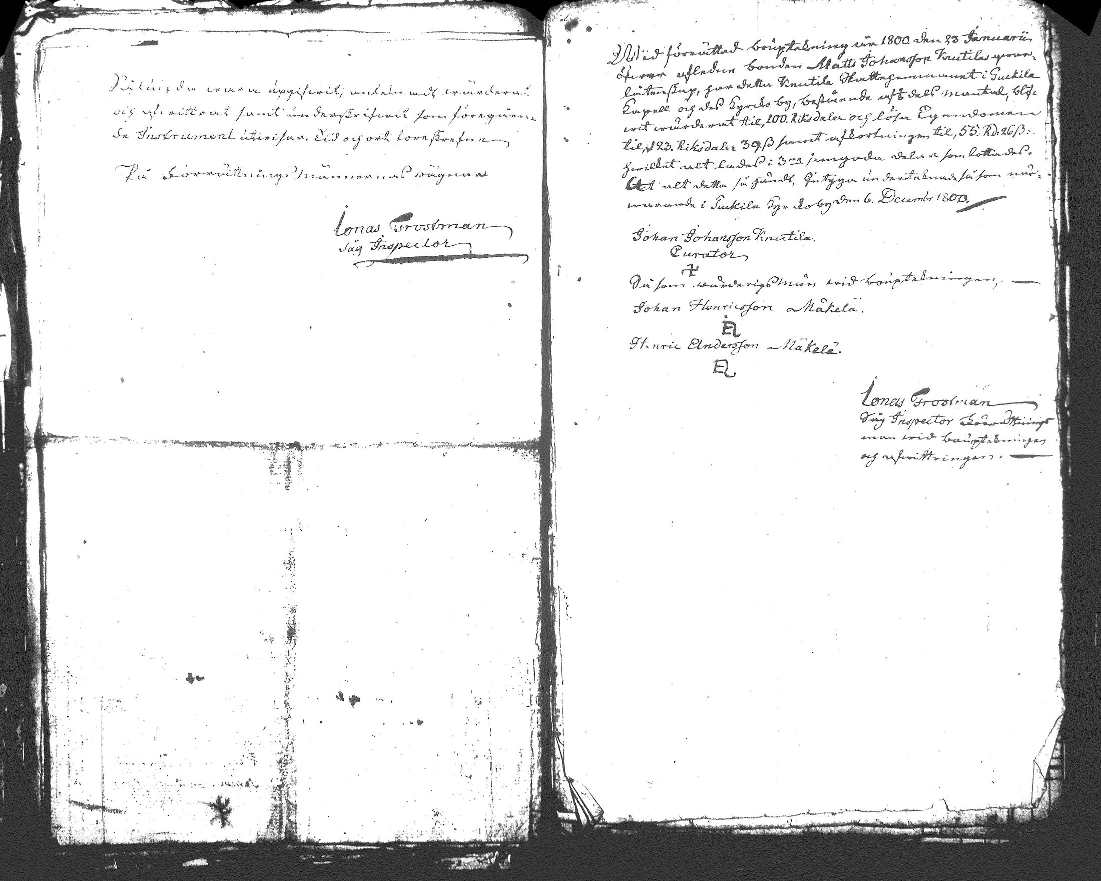 [ kuvat/19.jpg ]