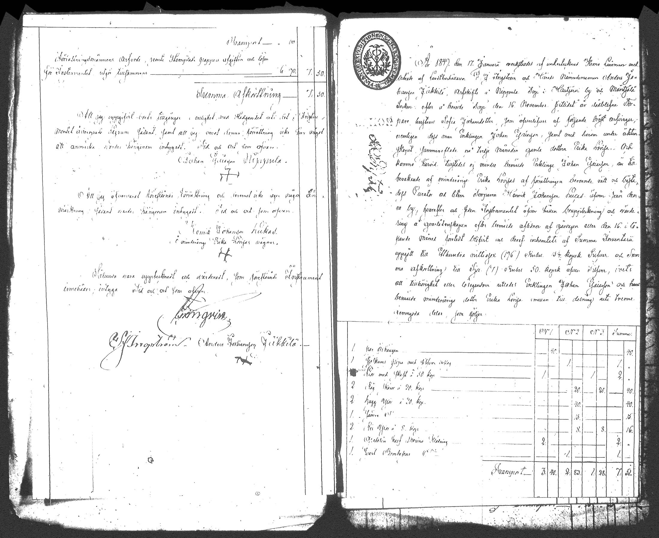 [ kuvat/195.jpg ]