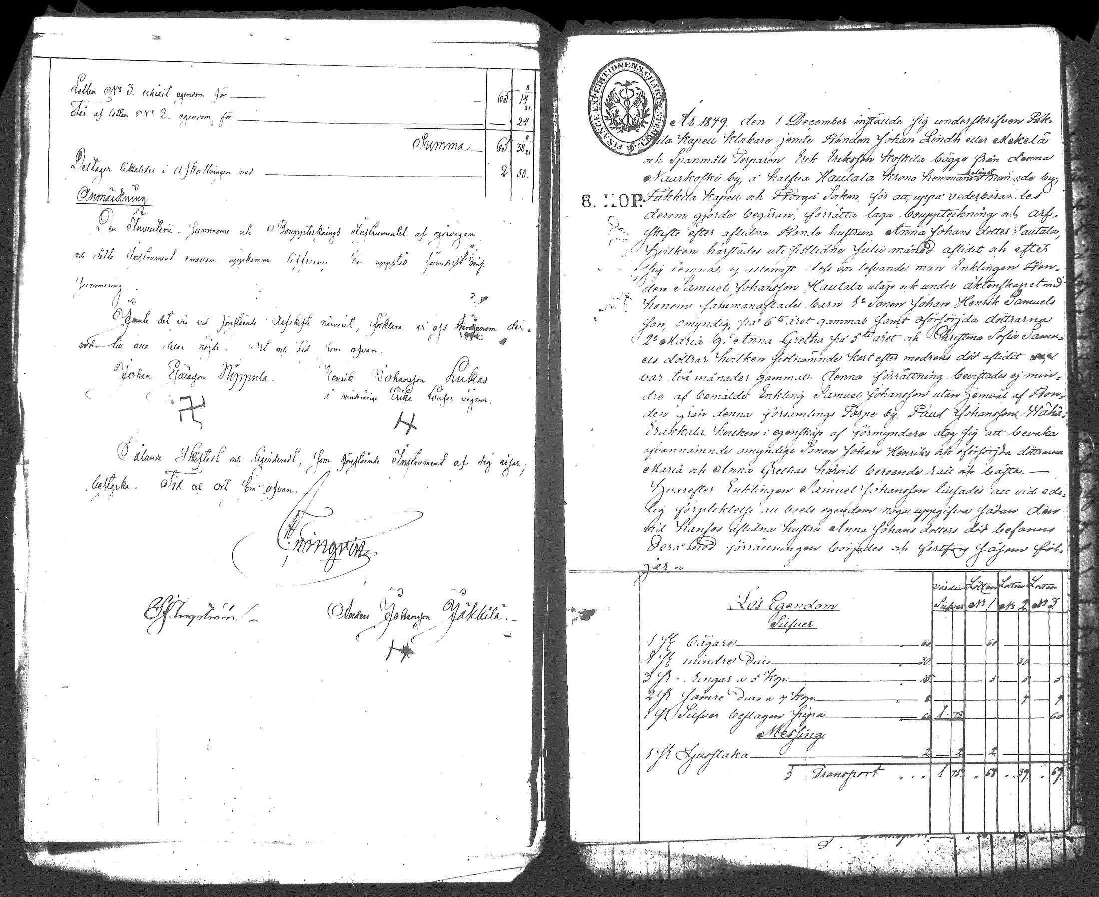 [ kuvat/197.jpg ]