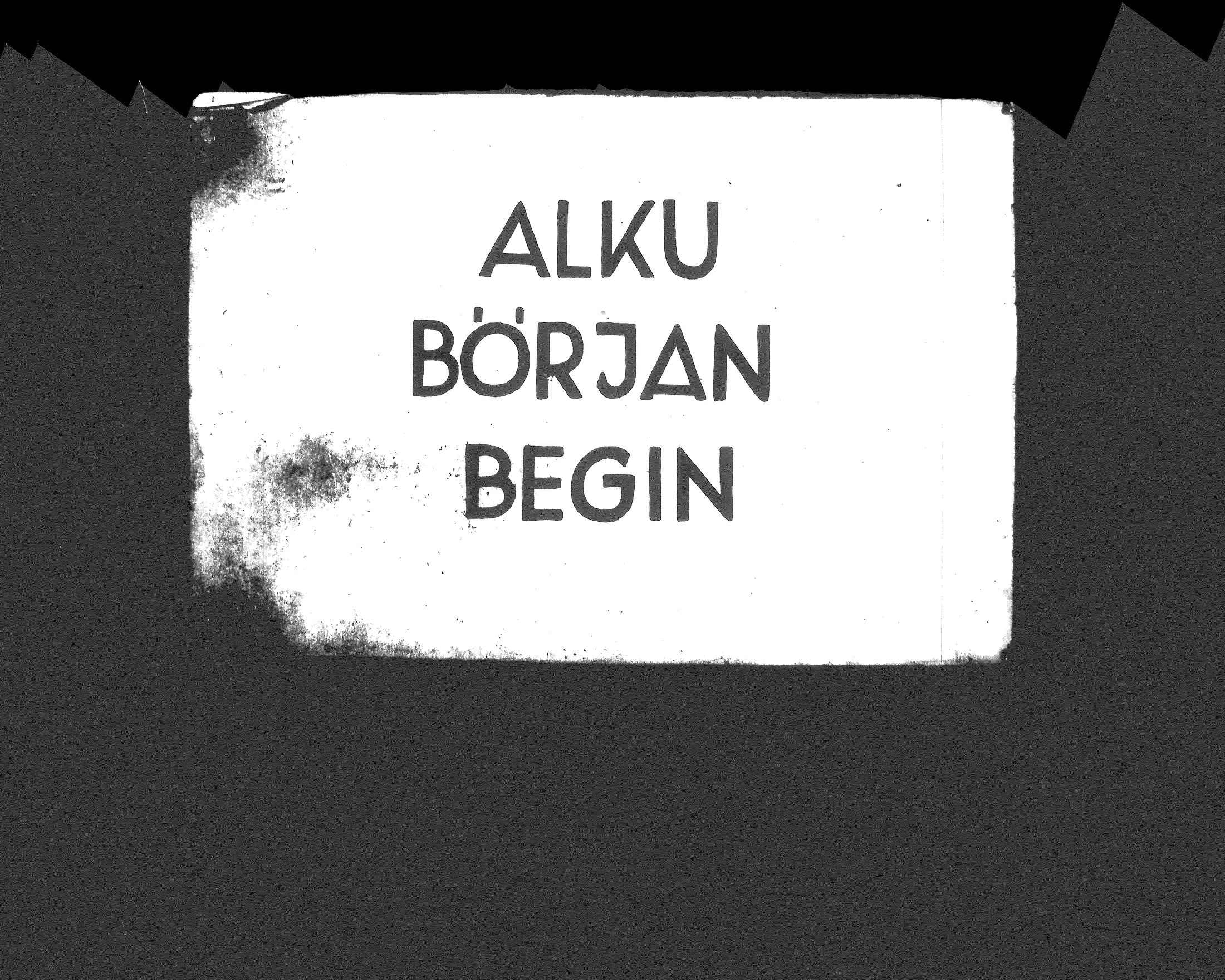 [ kuvat/3.jpg ]