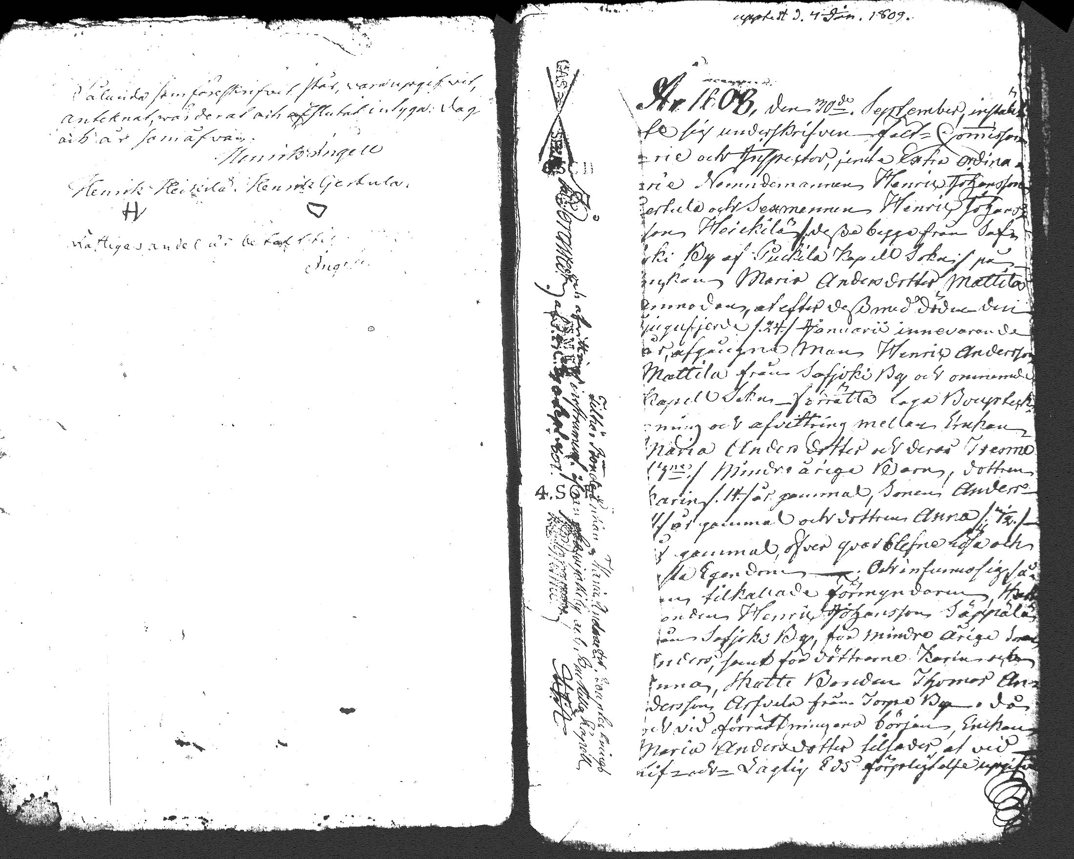 [ kuvat/70.jpg ]