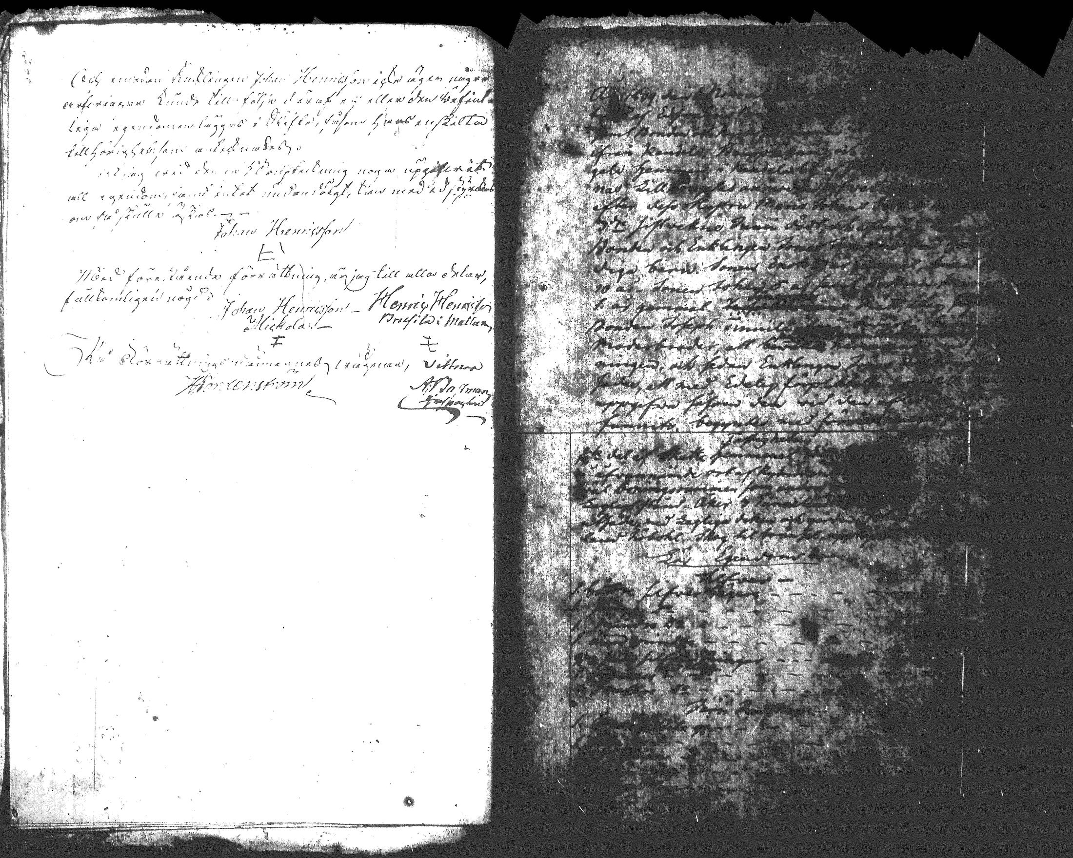 [ kuvat/84.jpg ]