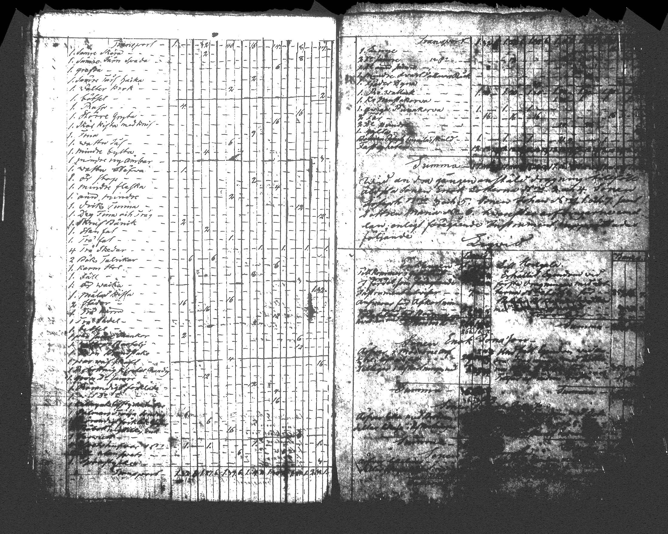 [ kuvat/89.jpg ]