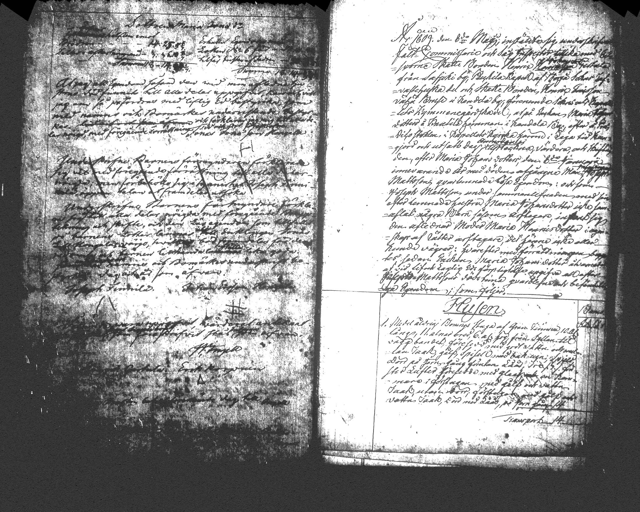 [ kuvat/90.jpg ]