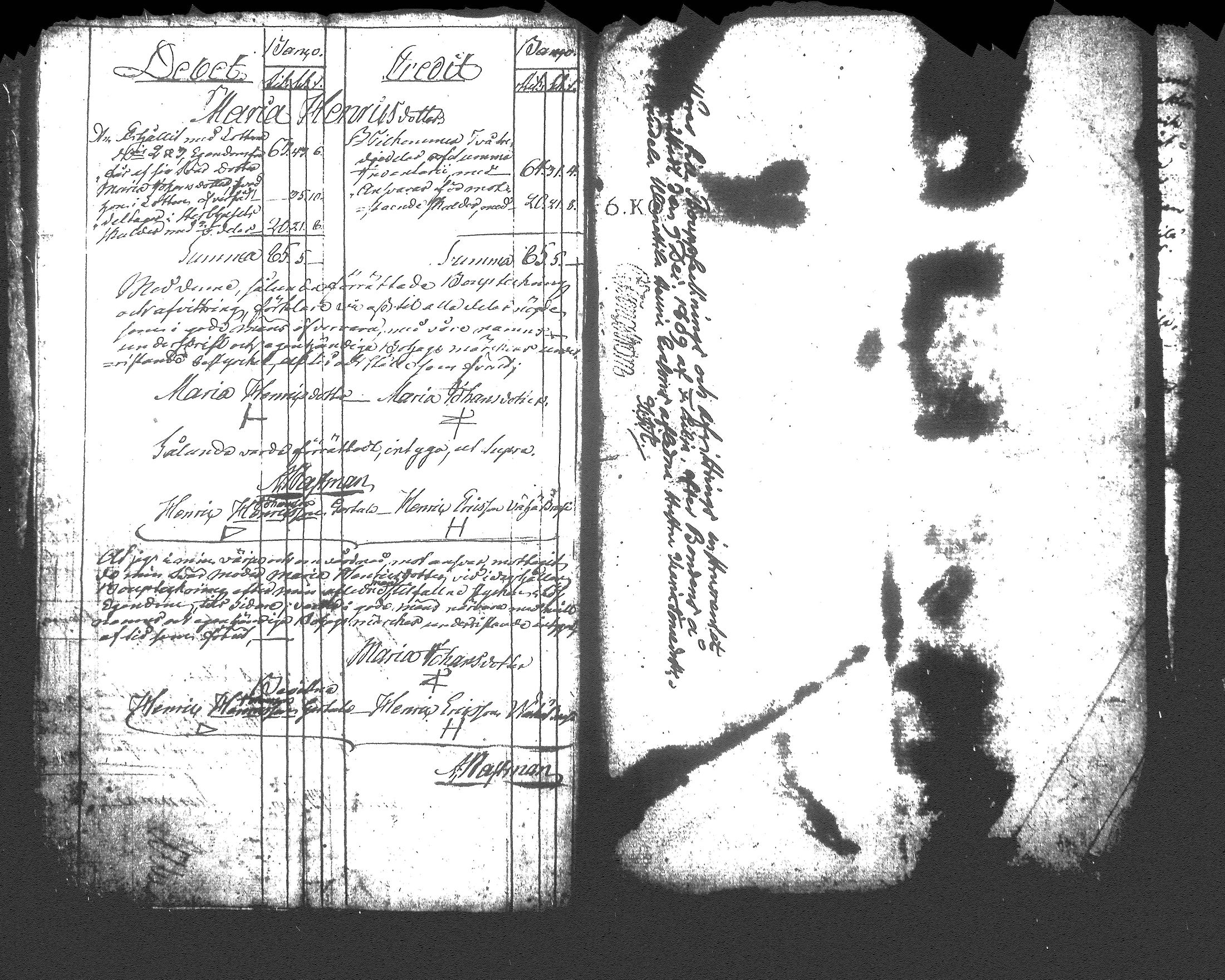 [ kuvat/96.jpg ]