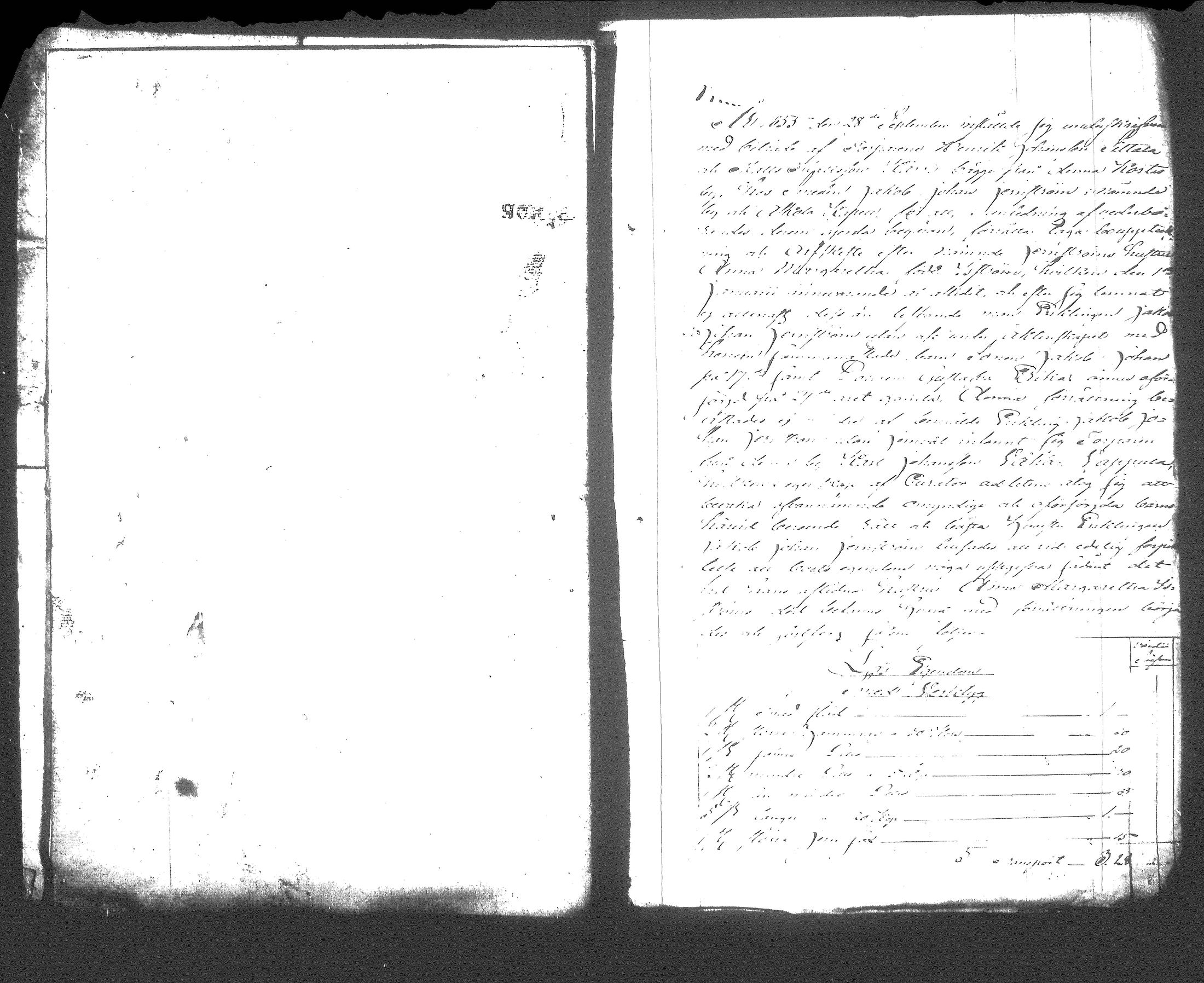 [ kuvat/108.jpg ]