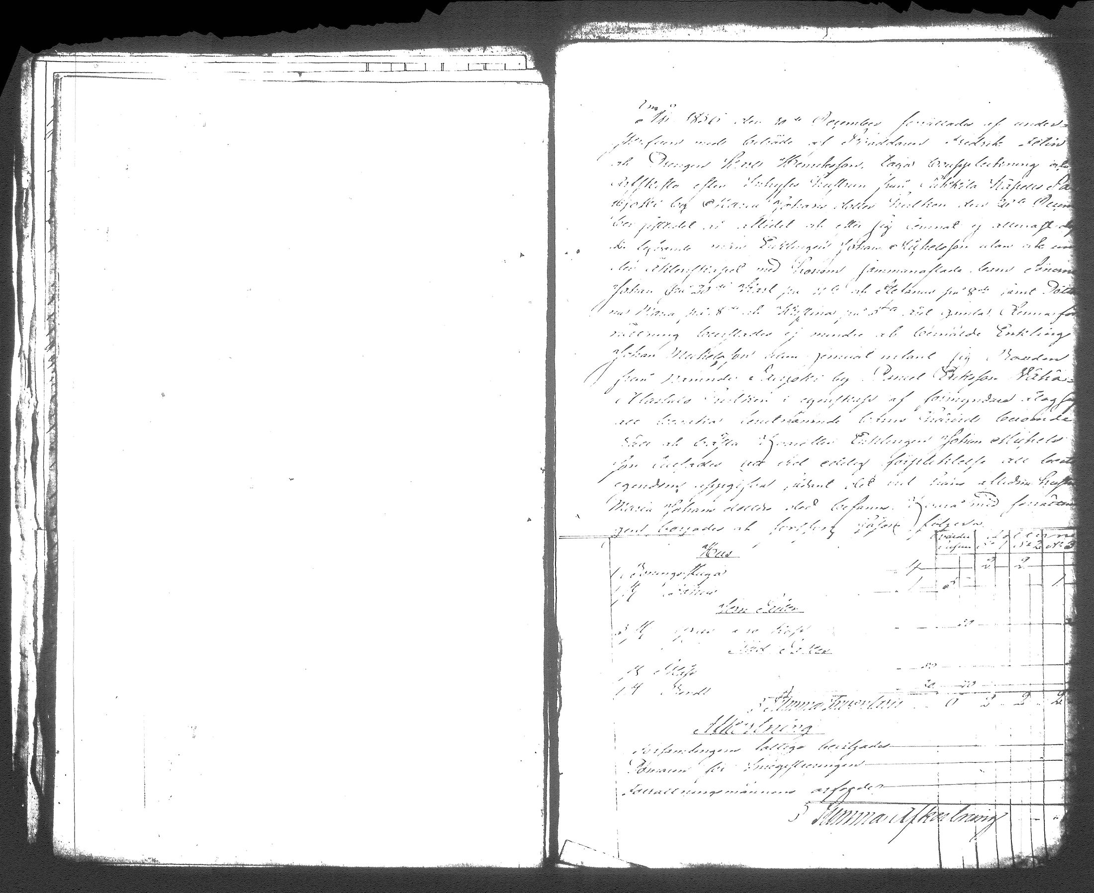 [ kuvat/128.jpg ]