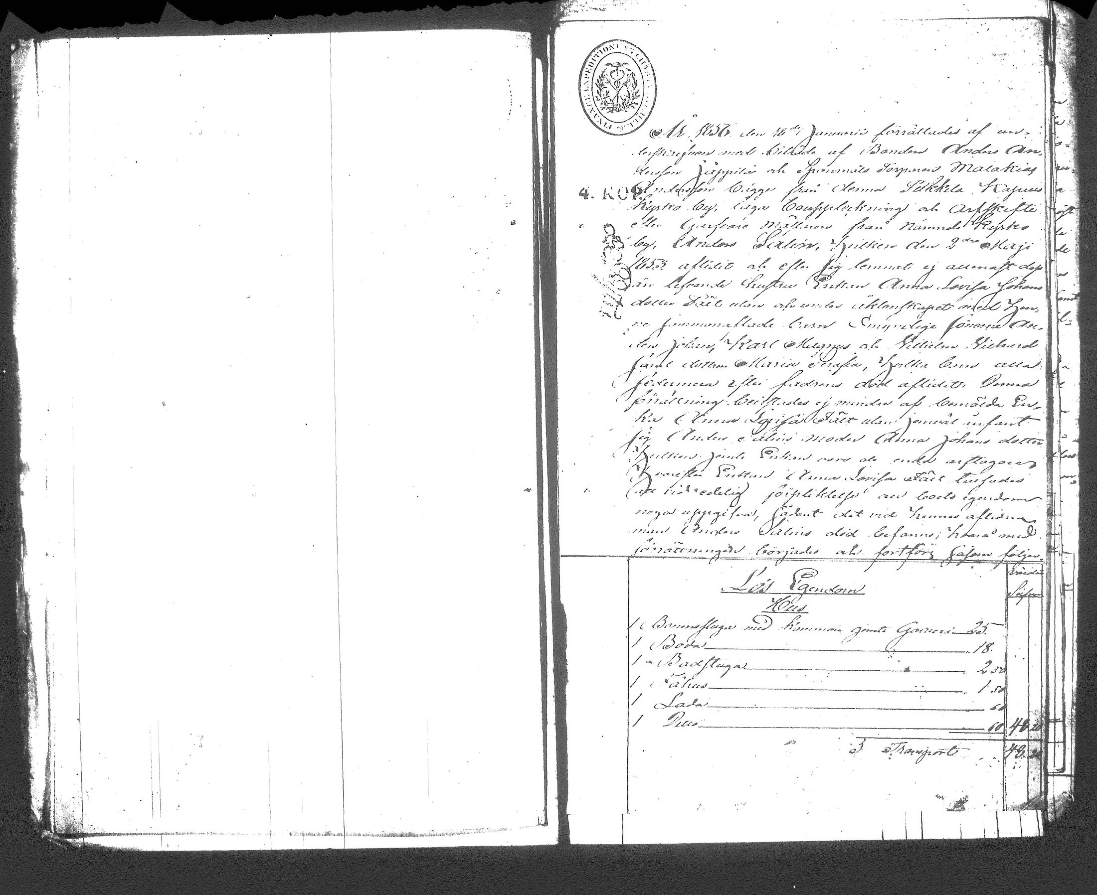[ kuvat/135.jpg ]