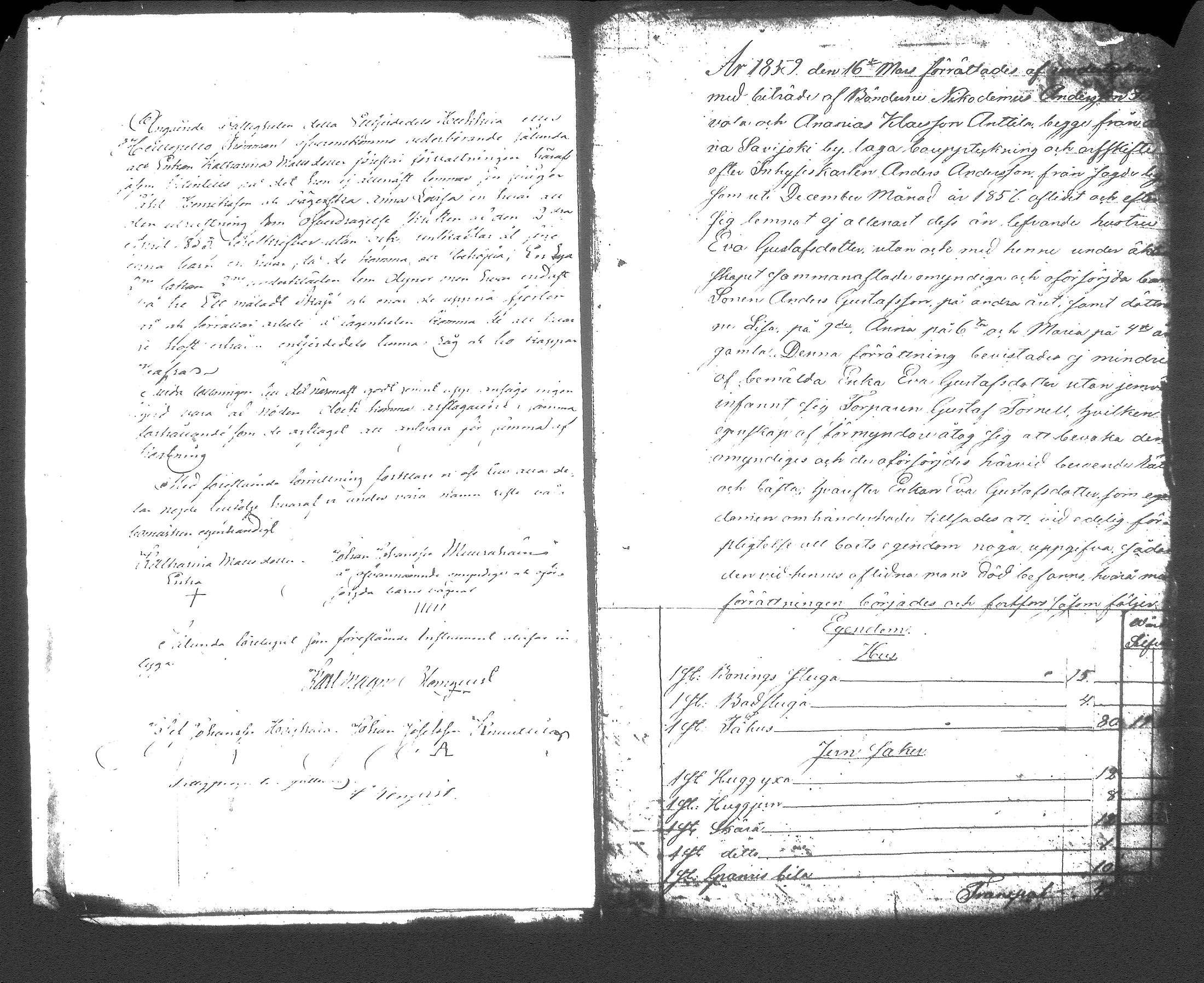 [ kuvat/160.jpg ]