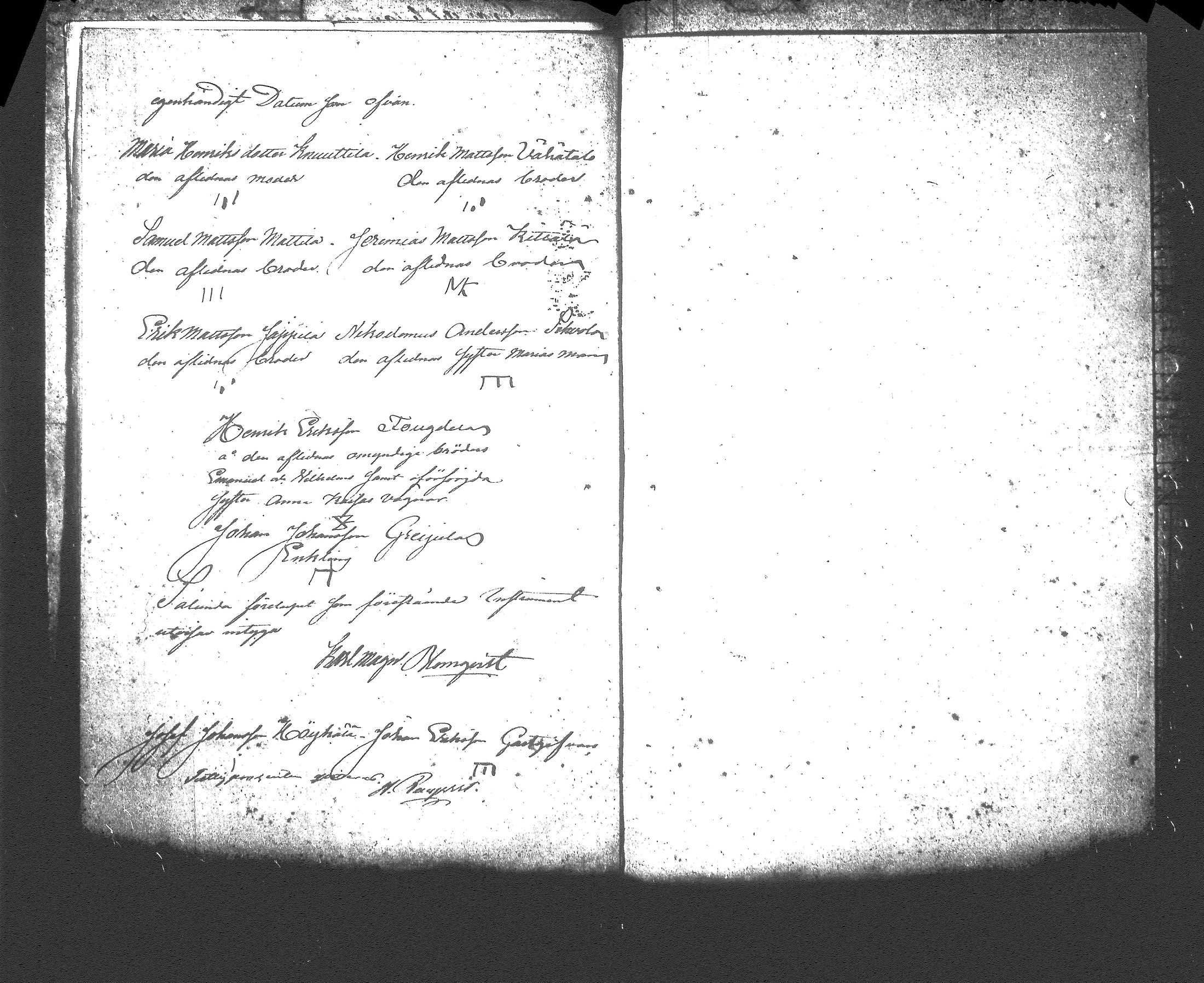 [ kuvat/168.jpg ]