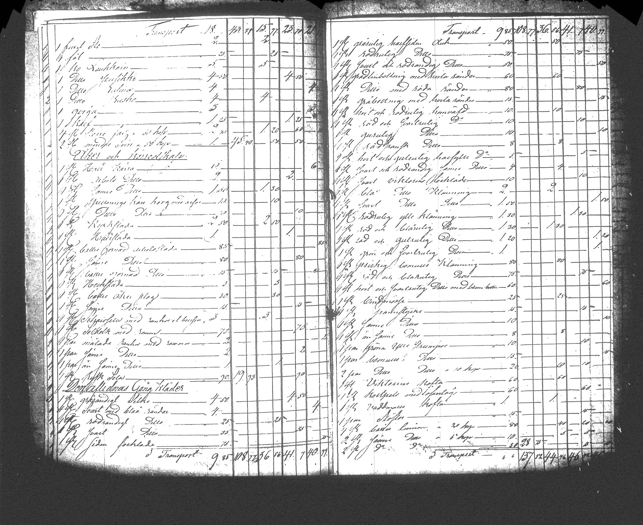 [ kuvat/171.jpg ]